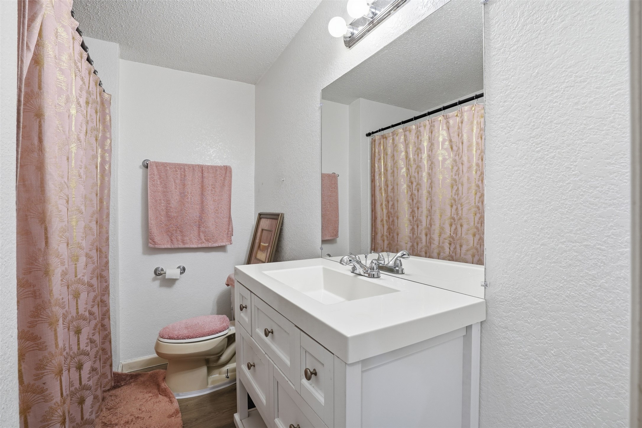 1606 Mentor Avenue Dallas TX 75216