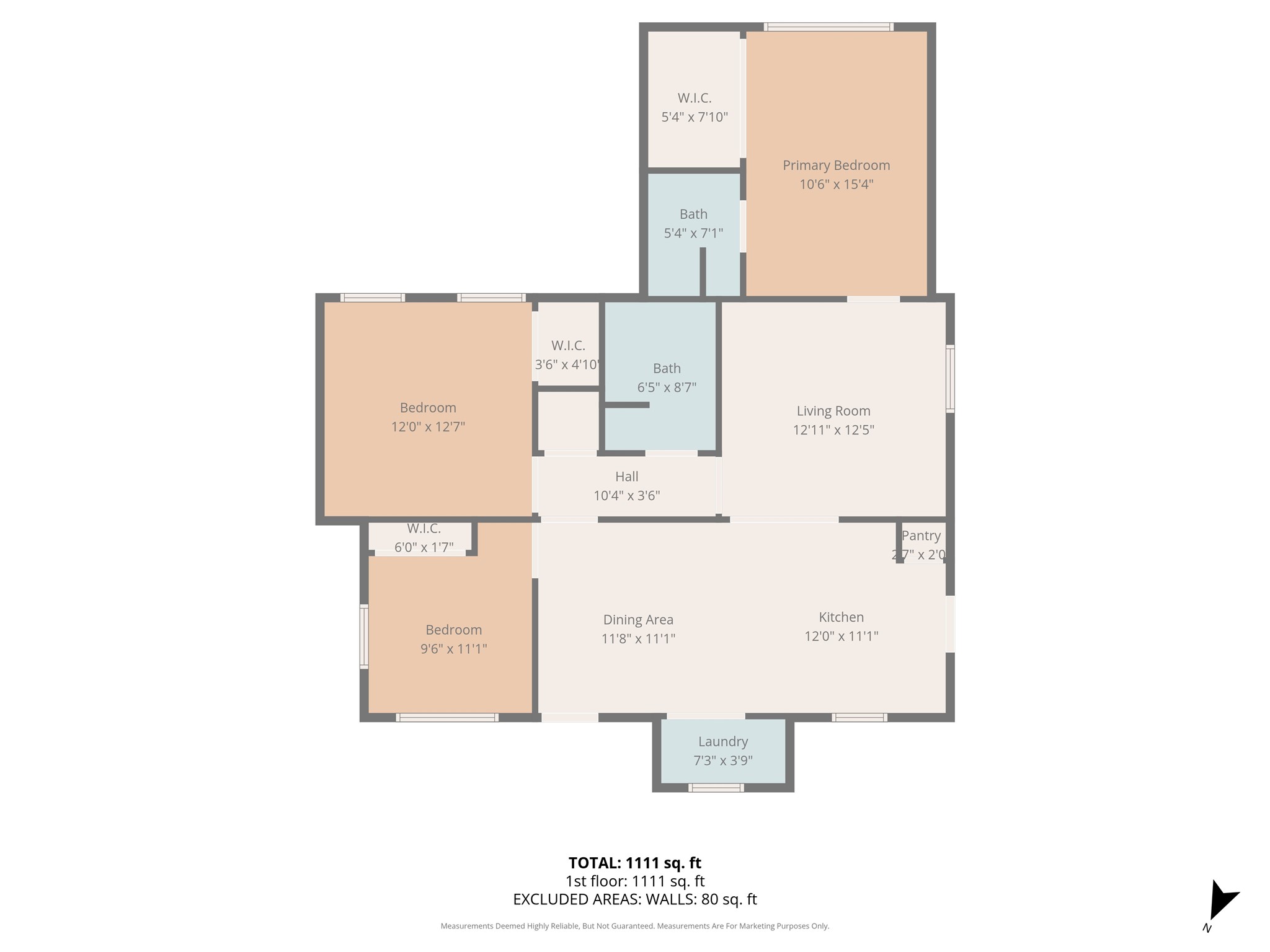 1606 Mentor Avenue Dallas TX 75216