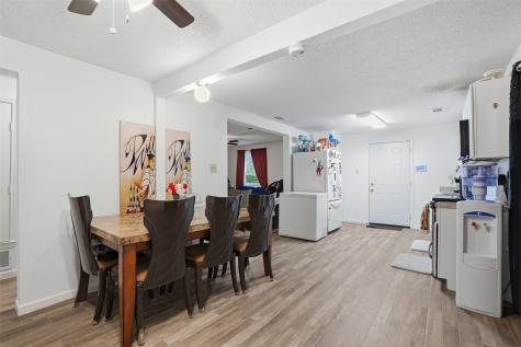 1606 Mentor Avenue Dallas TX 75216