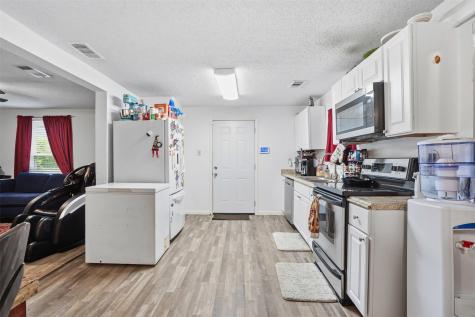 1606 Mentor Avenue Dallas TX 75216
