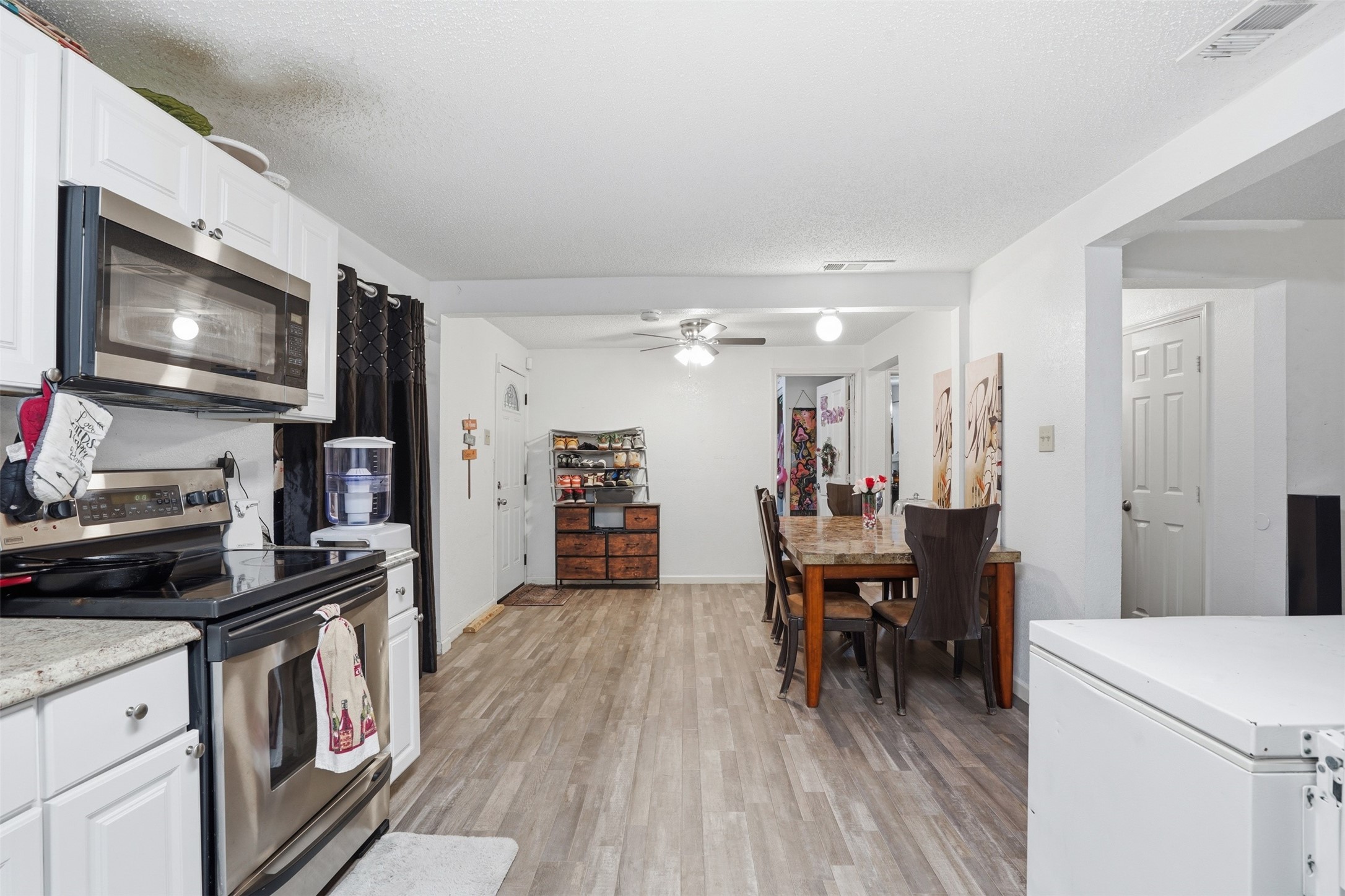 1606 Mentor Avenue Dallas TX 75216