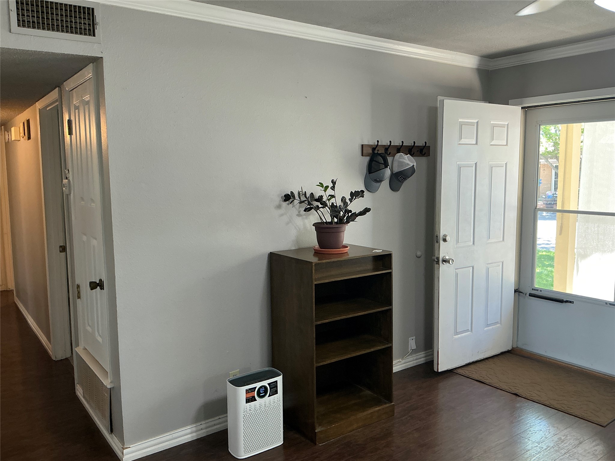 126 Meadow Lane Early TX 76802