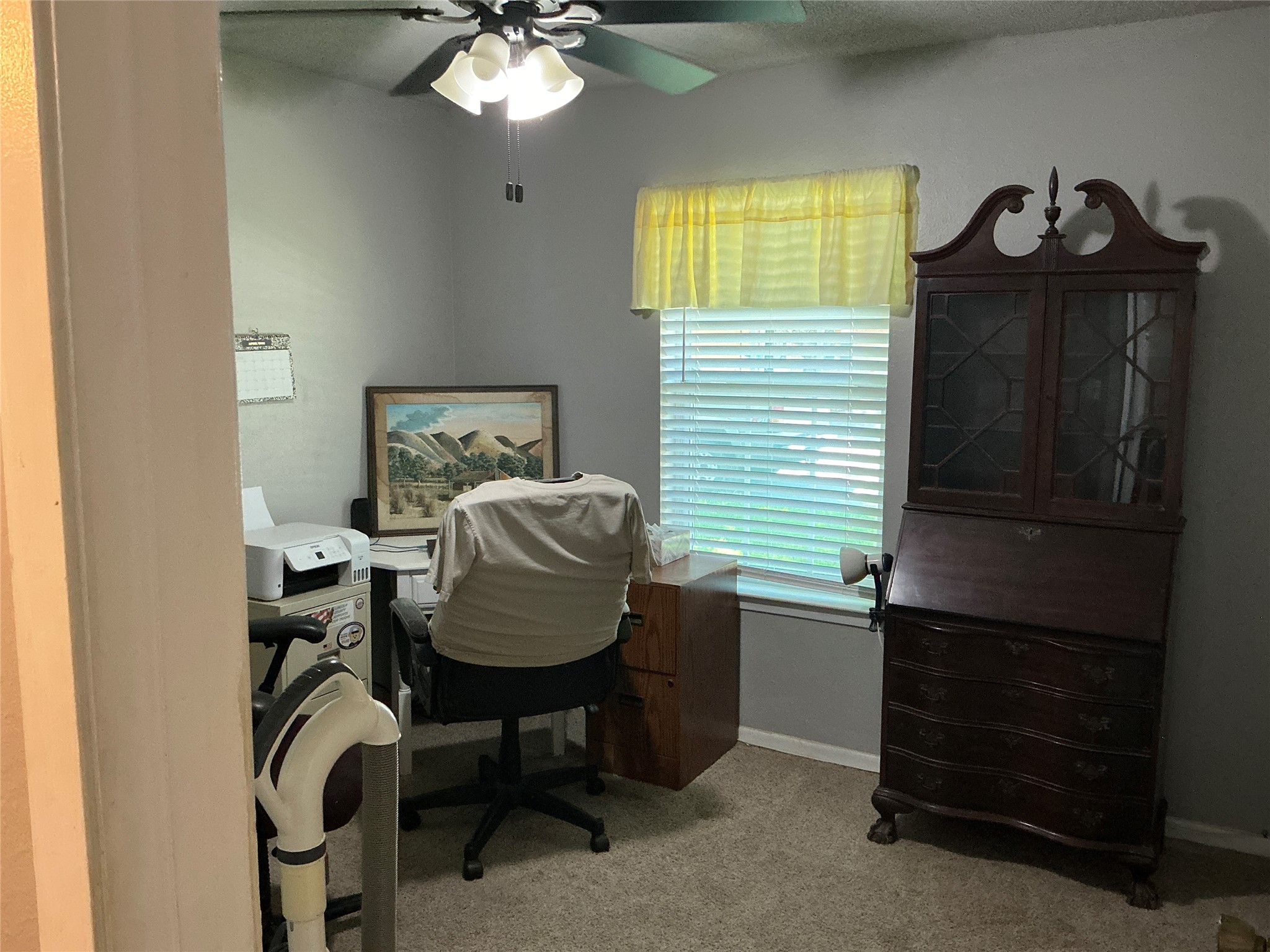 126 Meadow Lane Early TX 76802