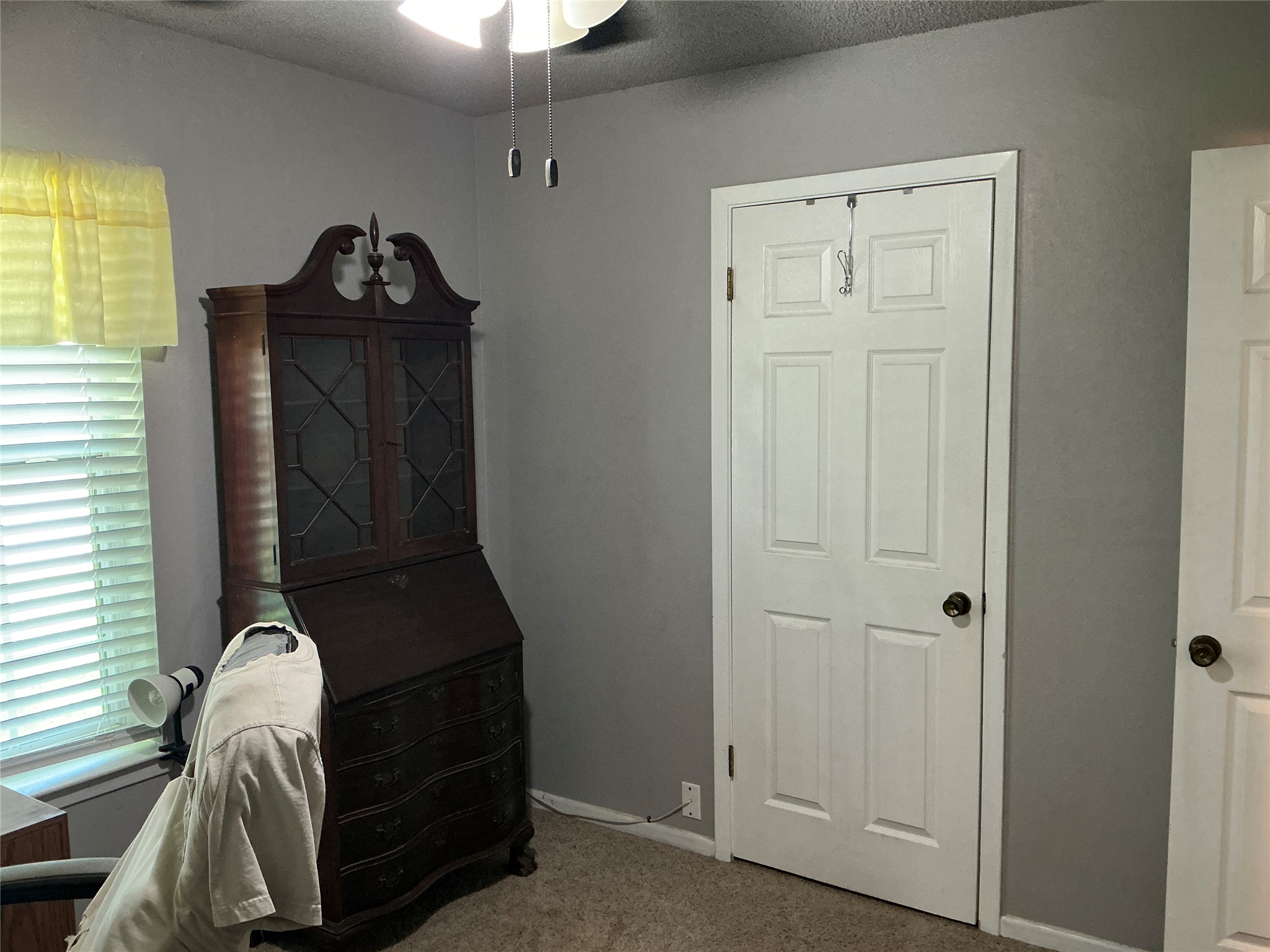 126 Meadow Lane Early TX 76802