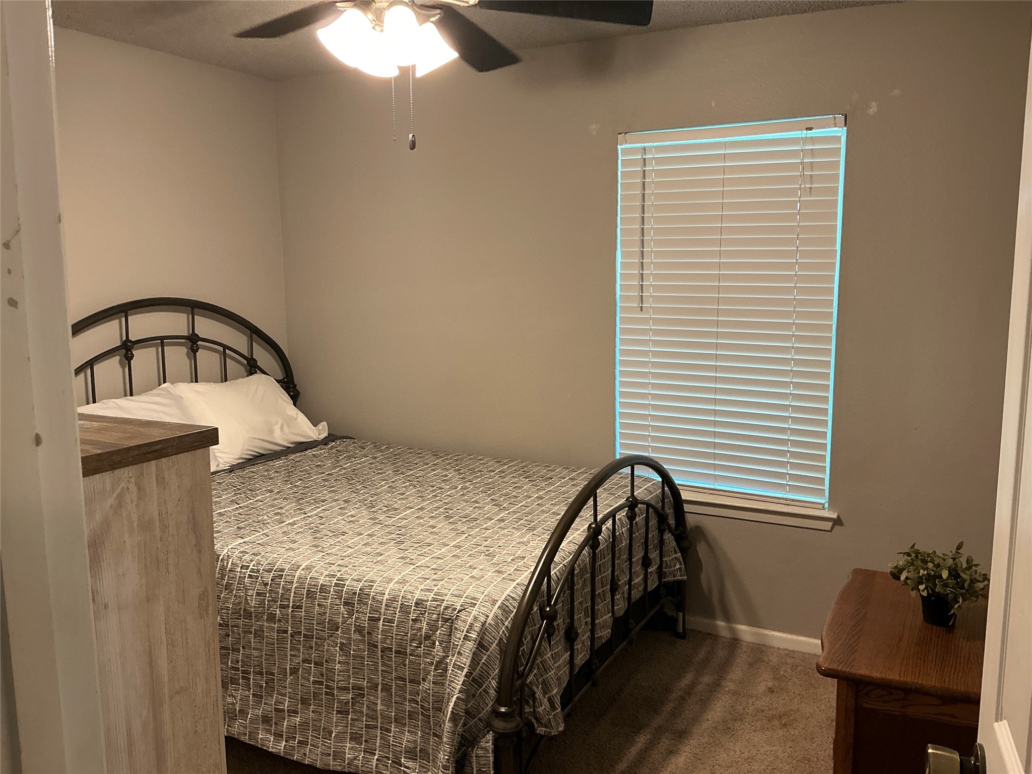 126 Meadow Lane Early TX 76802