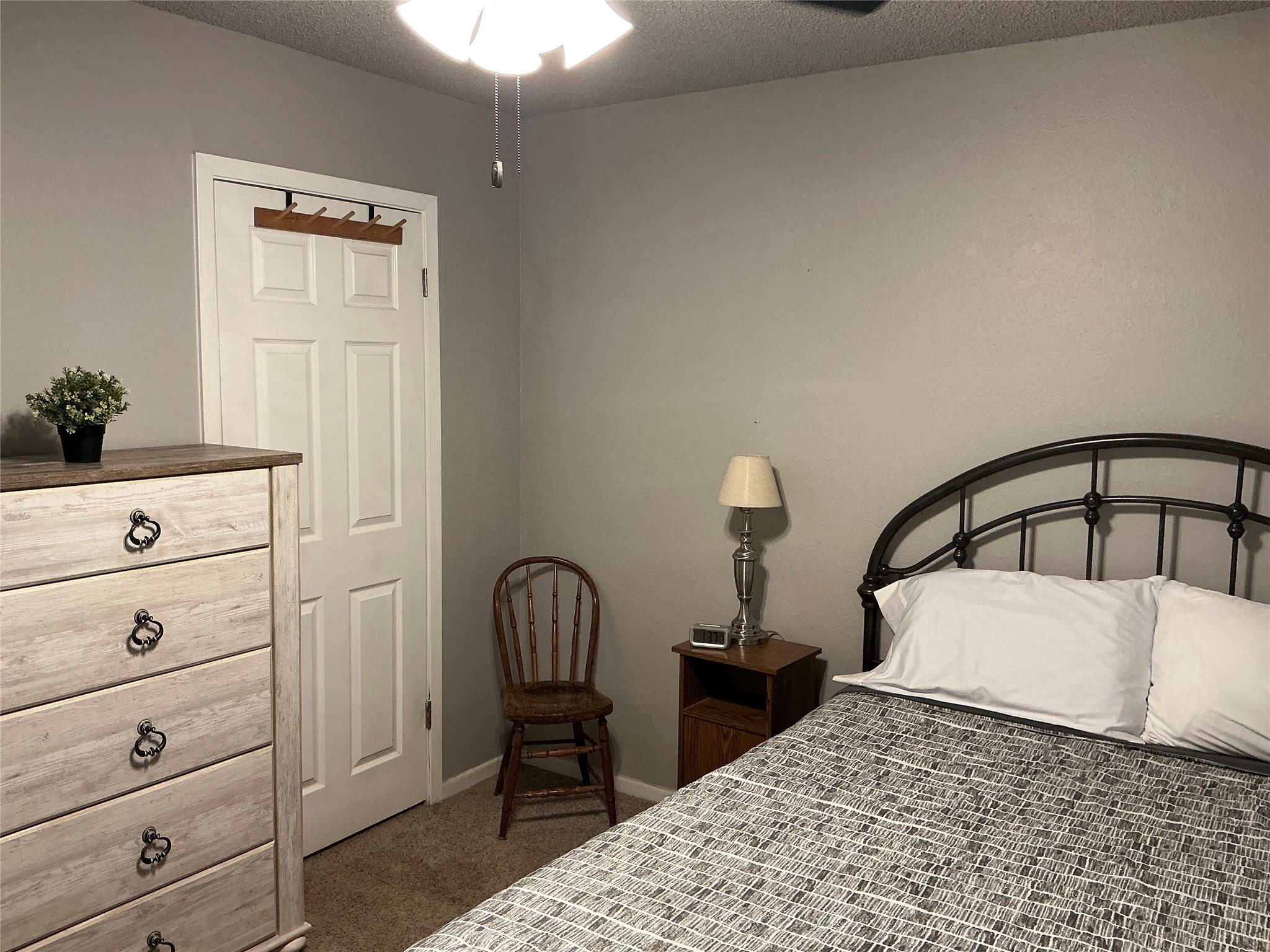 126 Meadow Lane Early TX 76802