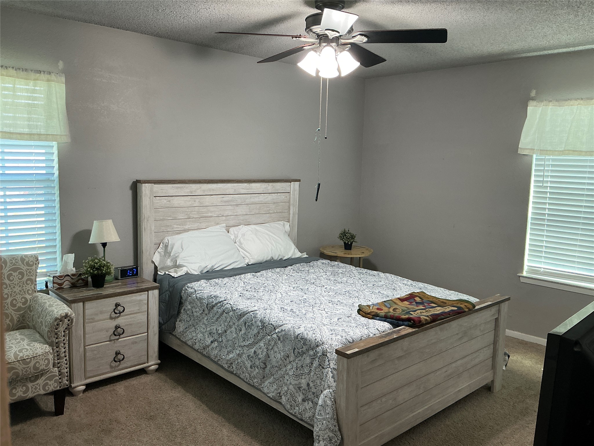 126 Meadow Lane Early TX 76802