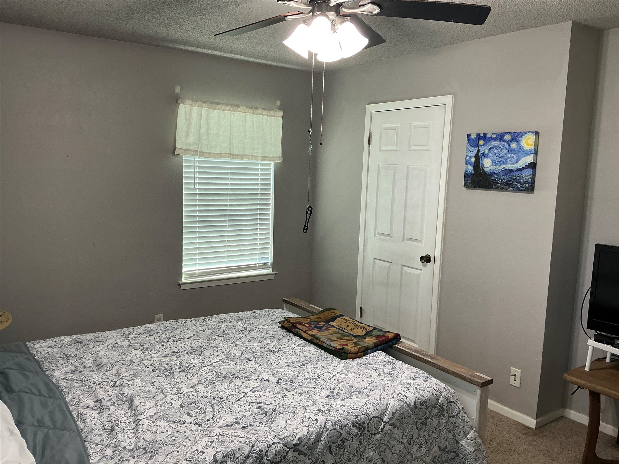 126 Meadow Lane Early TX 76802