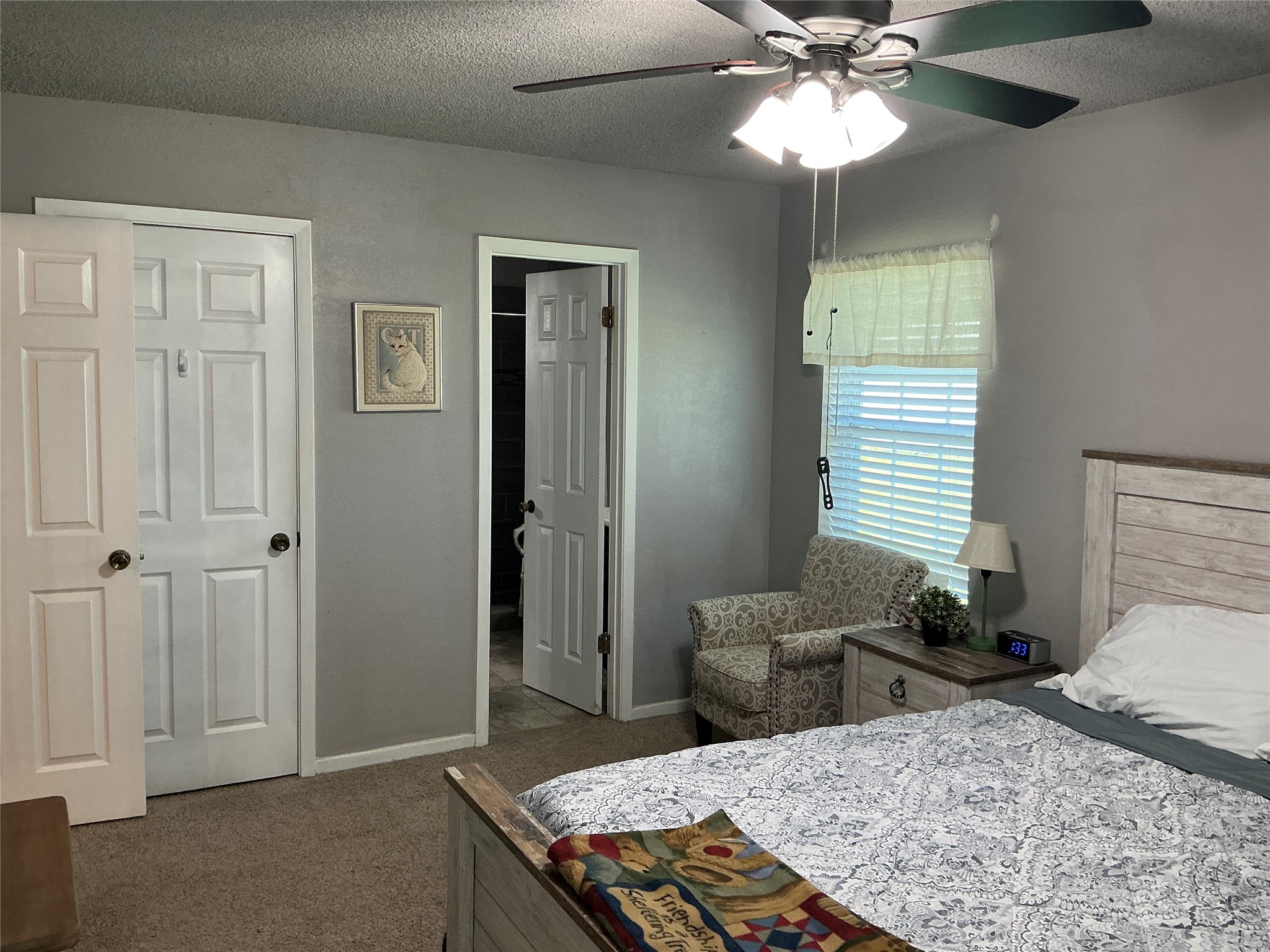 126 Meadow Lane Early TX 76802