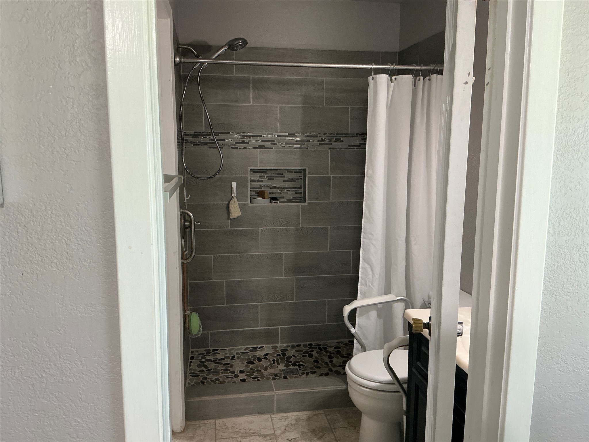 126 Meadow Lane Early TX 76802