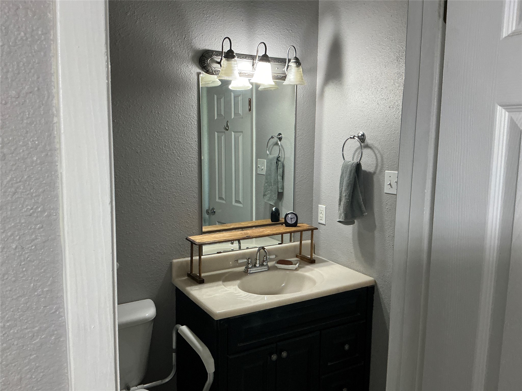 126 Meadow Lane Early TX 76802