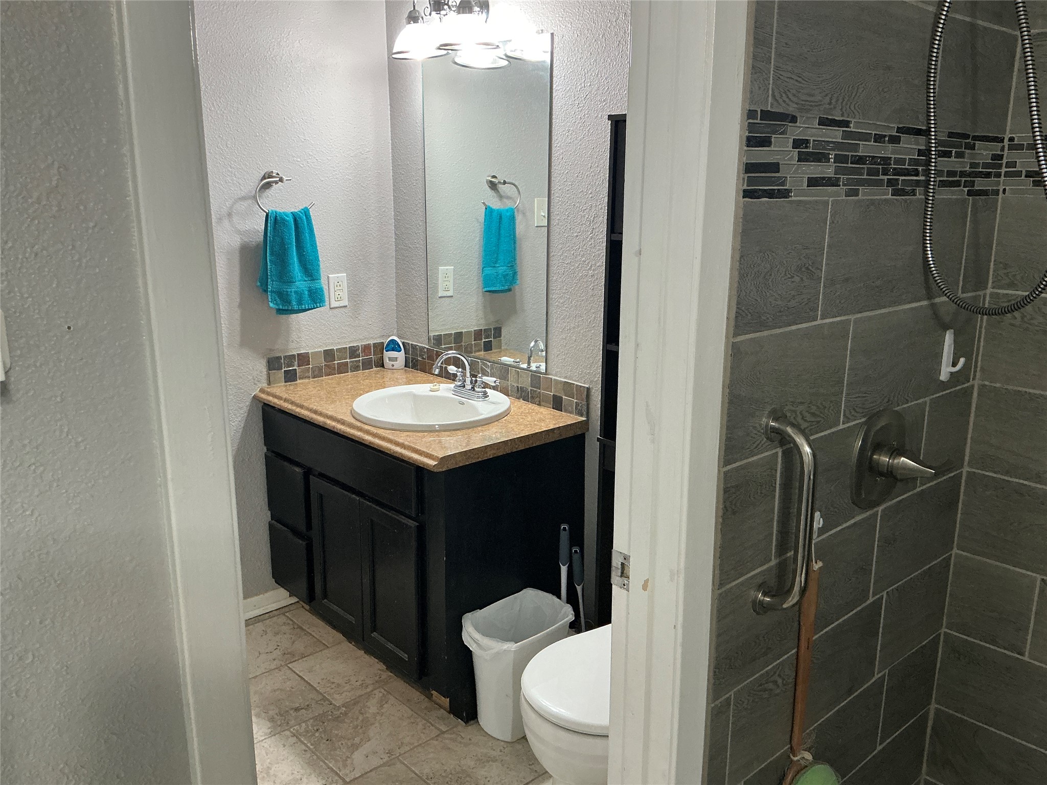 126 Meadow Lane Early TX 76802