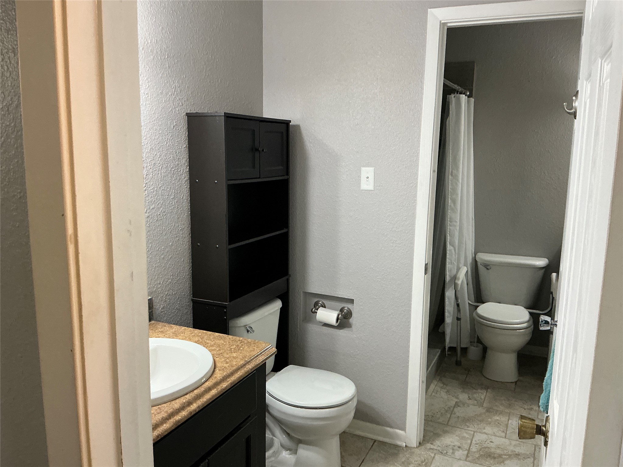 126 Meadow Lane Early TX 76802