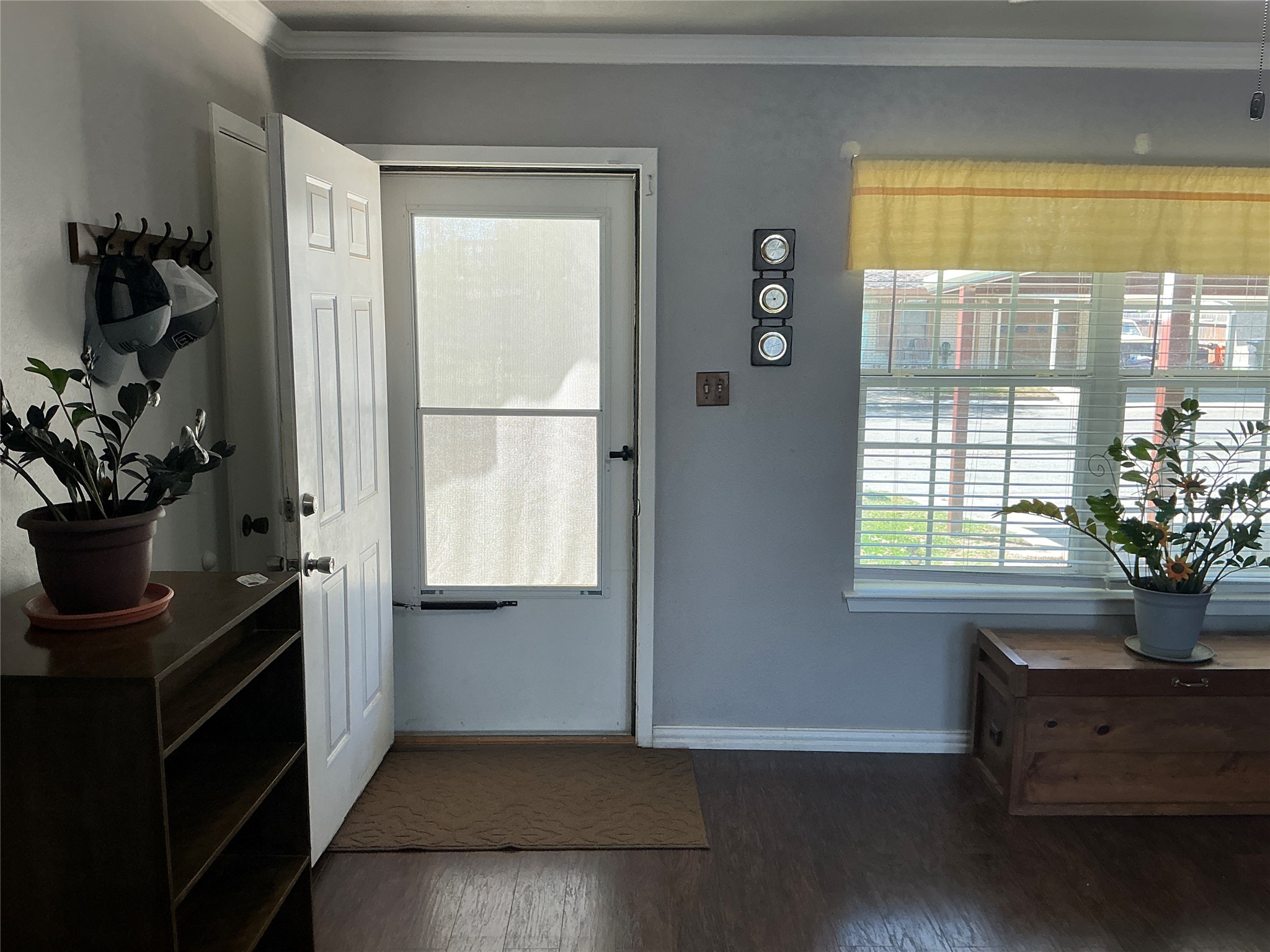 126 Meadow Lane Early TX 76802