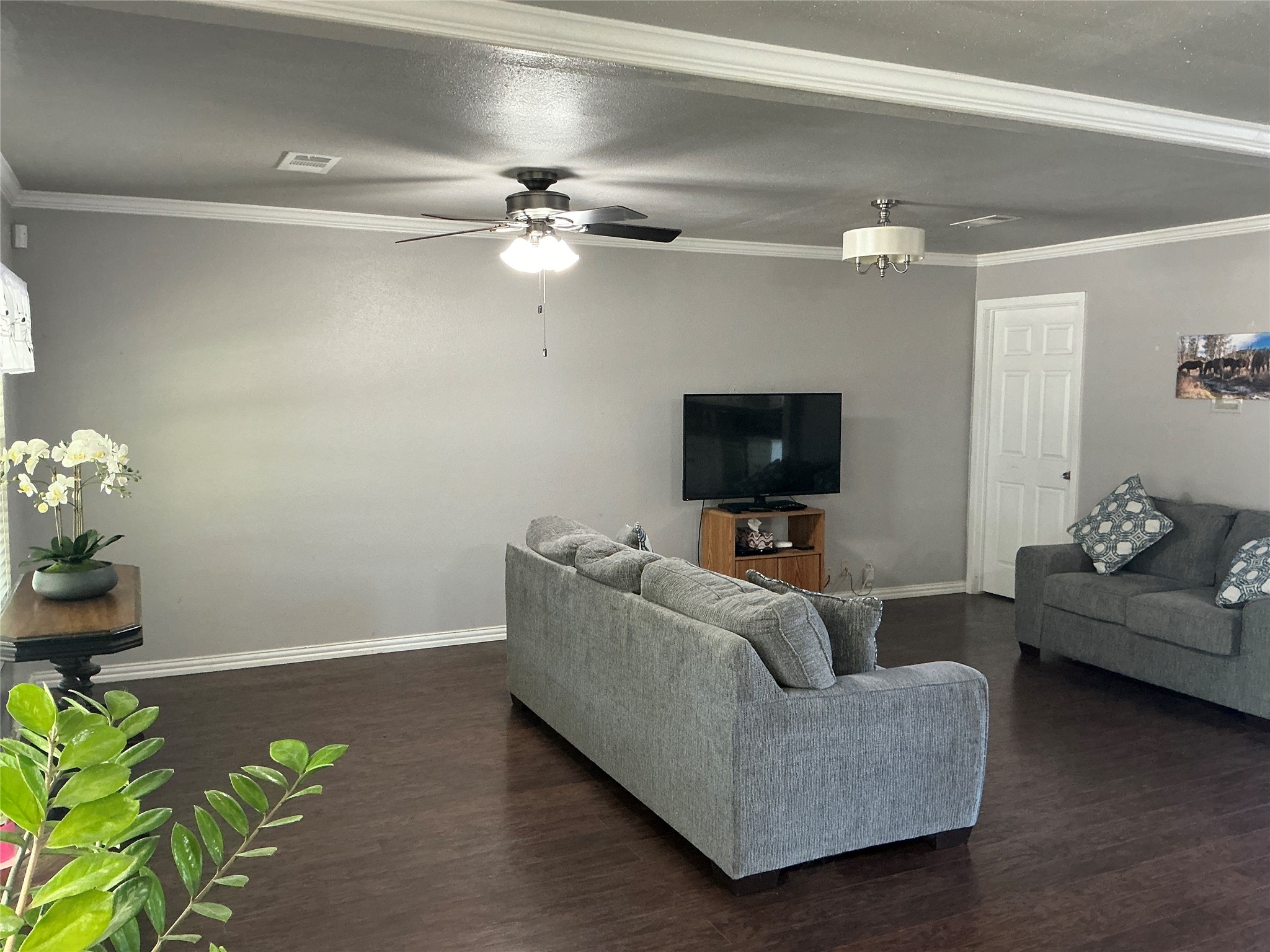 126 Meadow Lane Early TX 76802