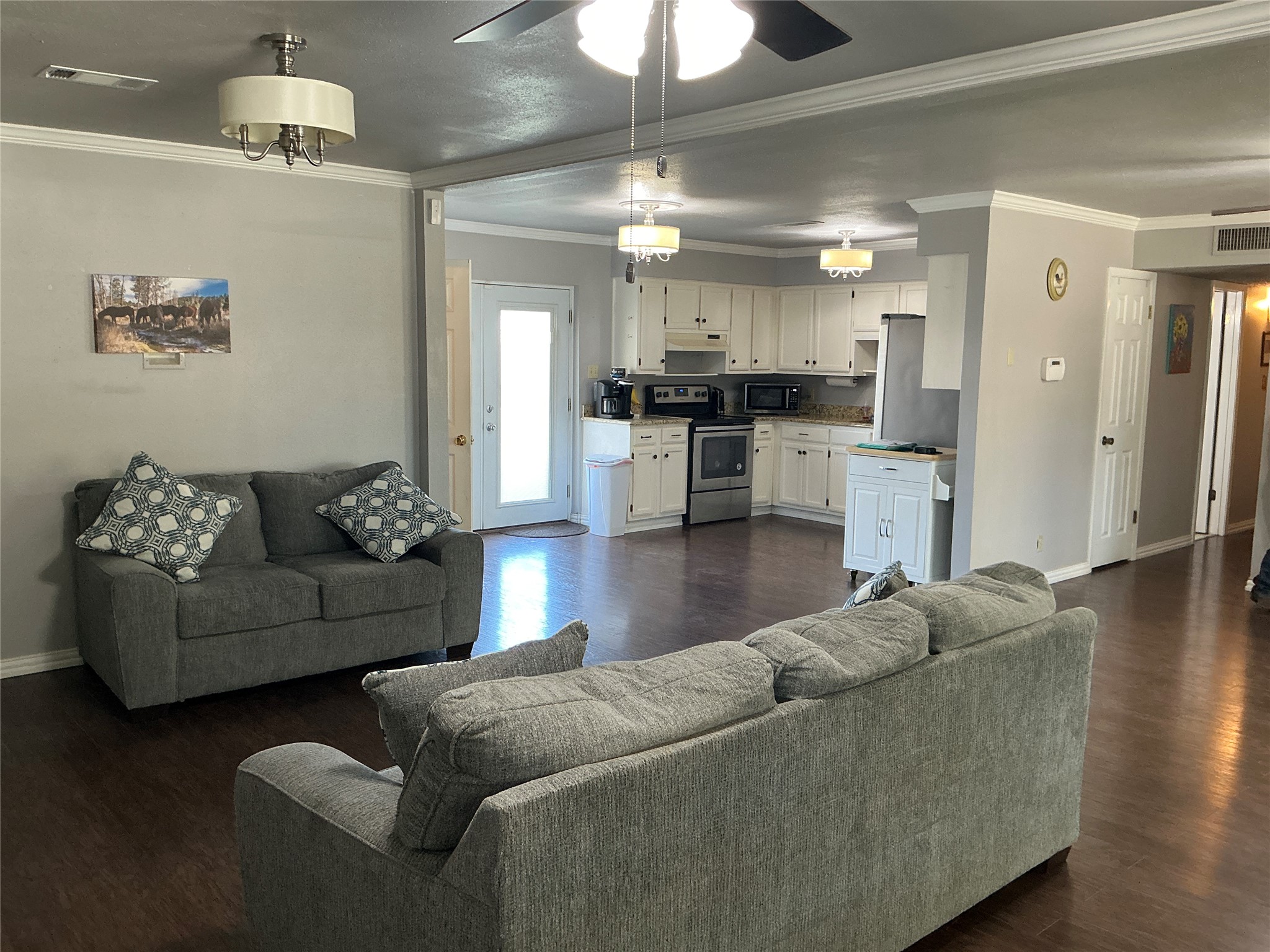 126 Meadow Lane Early TX 76802