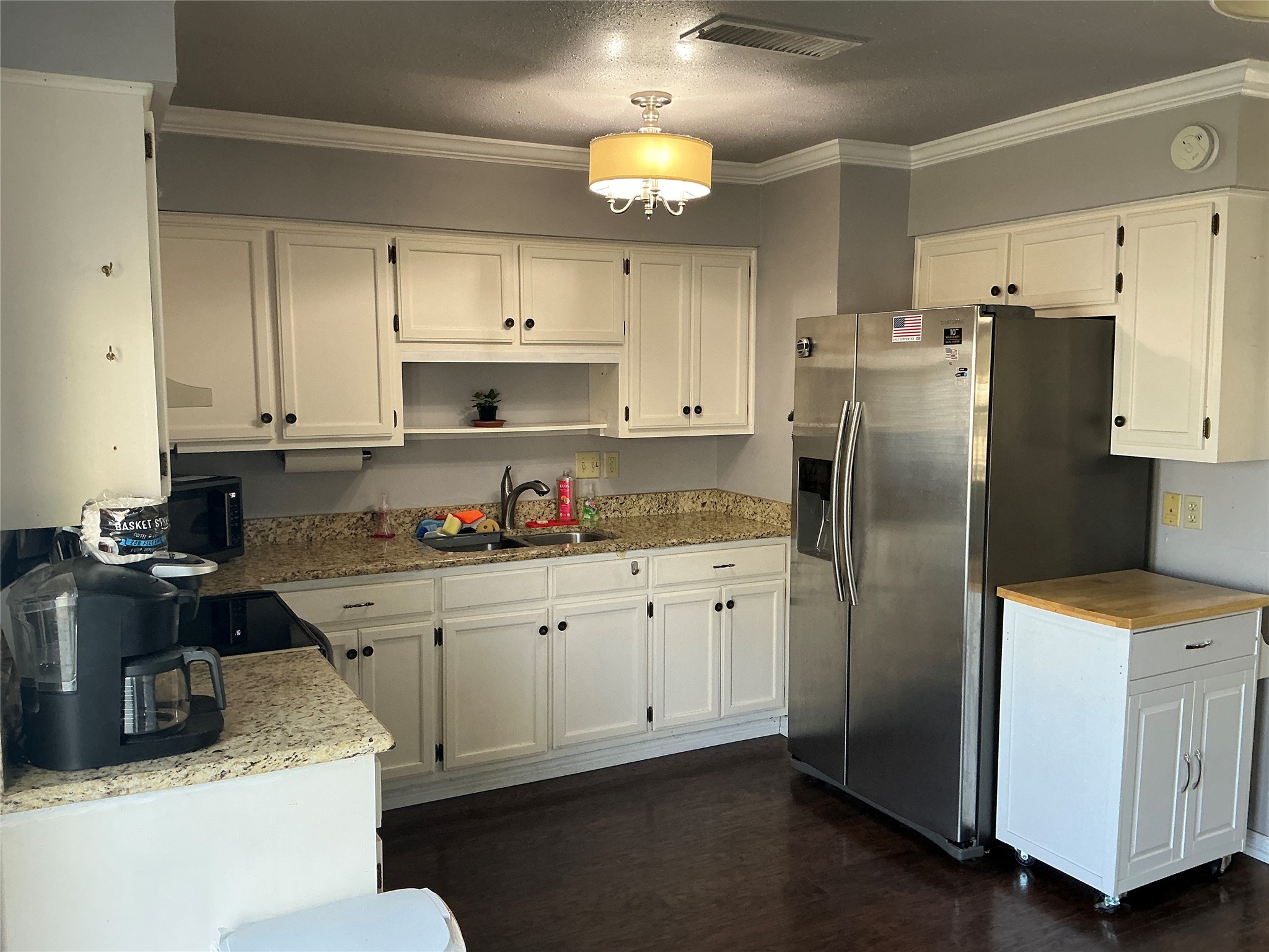 126 Meadow Lane Early TX 76802