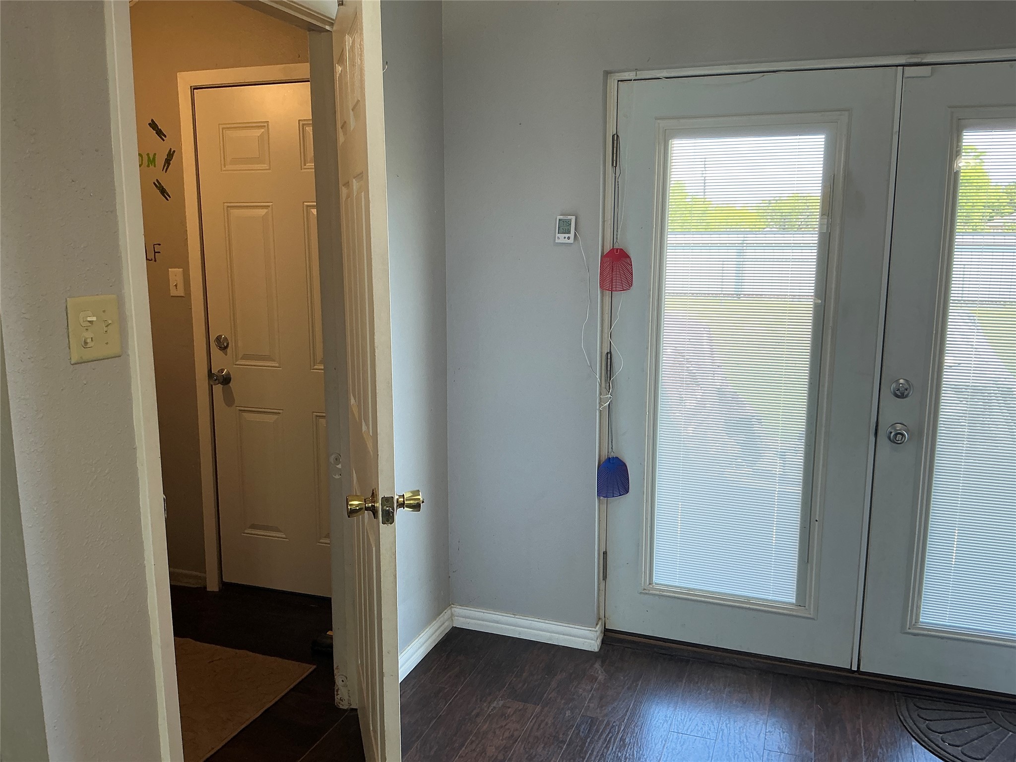 126 Meadow Lane Early TX 76802