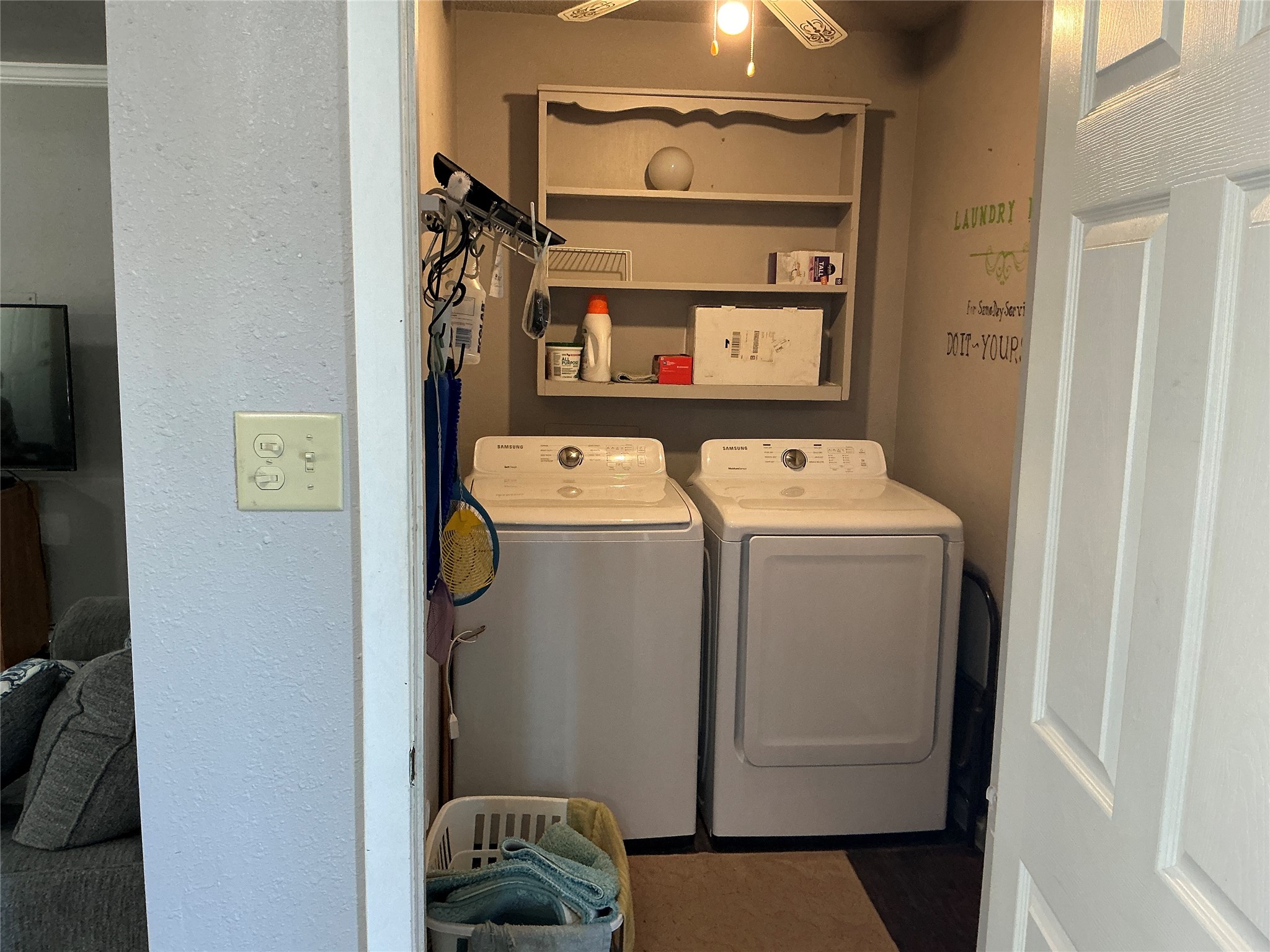 126 Meadow Lane Early TX 76802