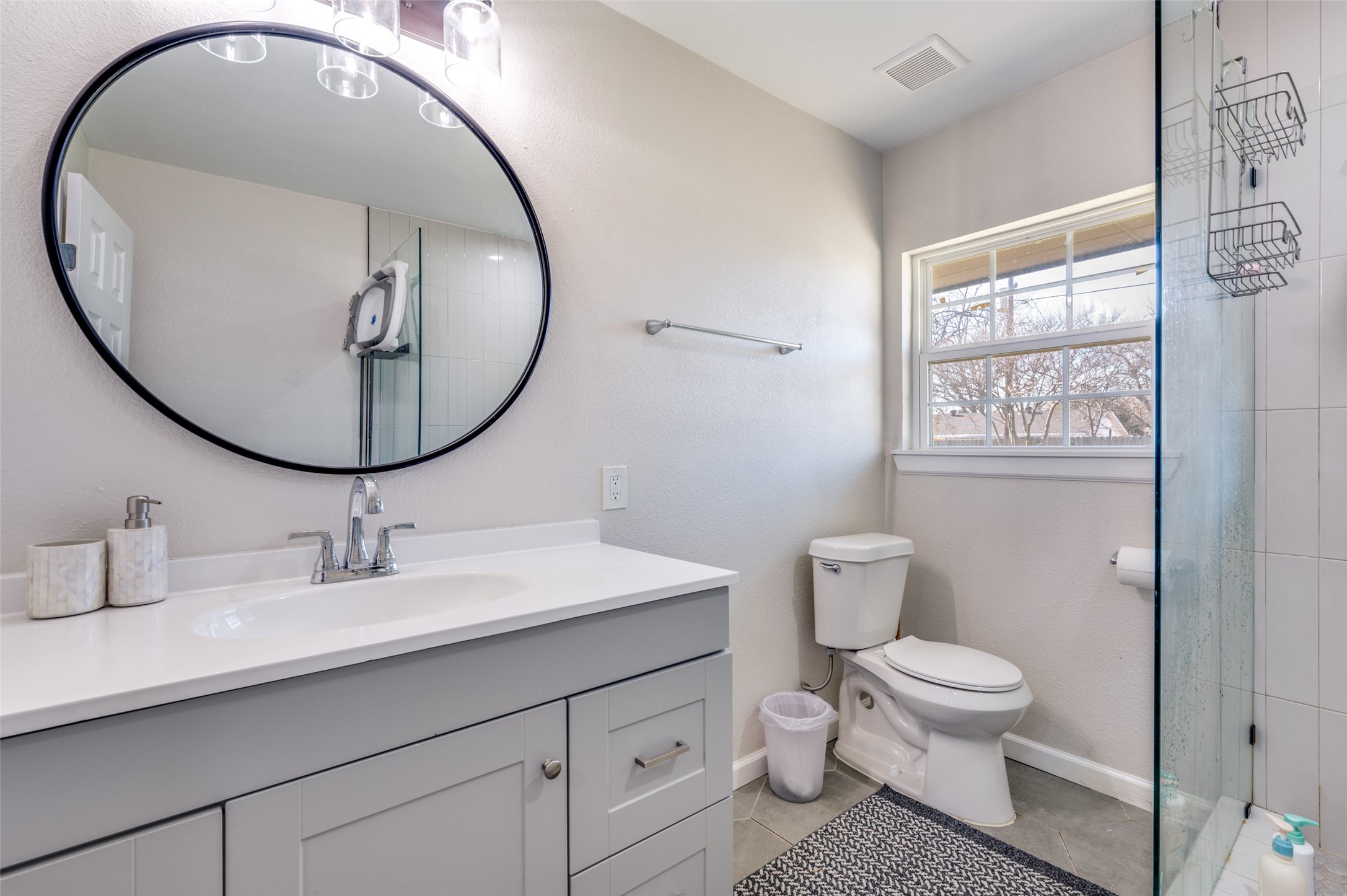 13803 Stardust Lane Farmers Branch TX 75234