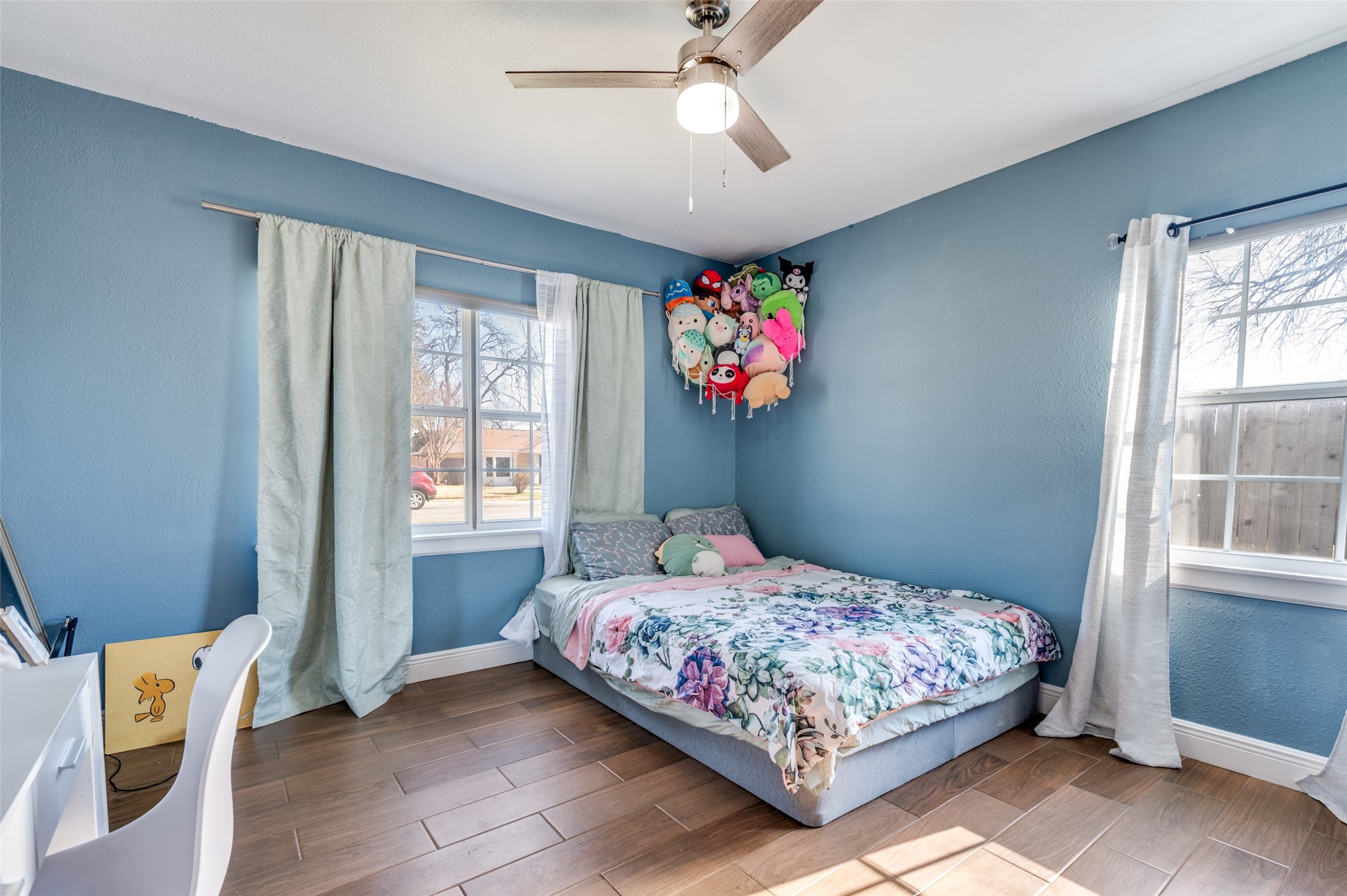 13803 Stardust Lane Farmers Branch TX 75234