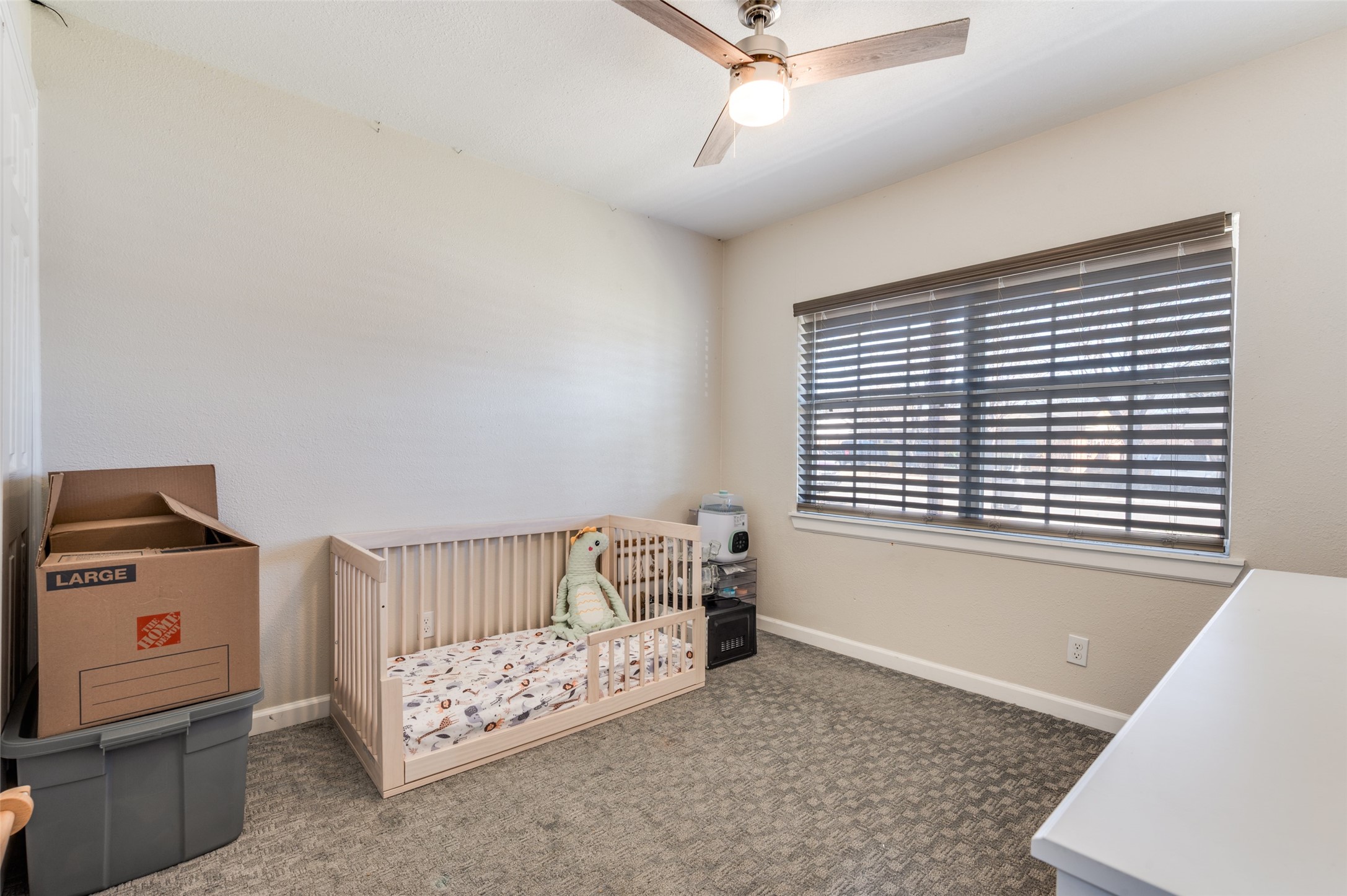 13803 Stardust Lane Farmers Branch TX 75234