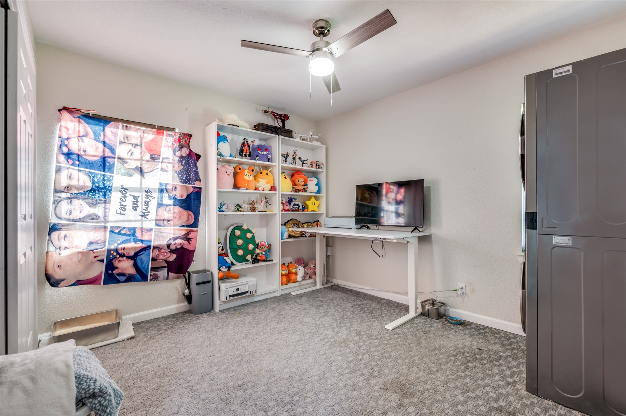13803 Stardust Lane Farmers Branch TX 75234