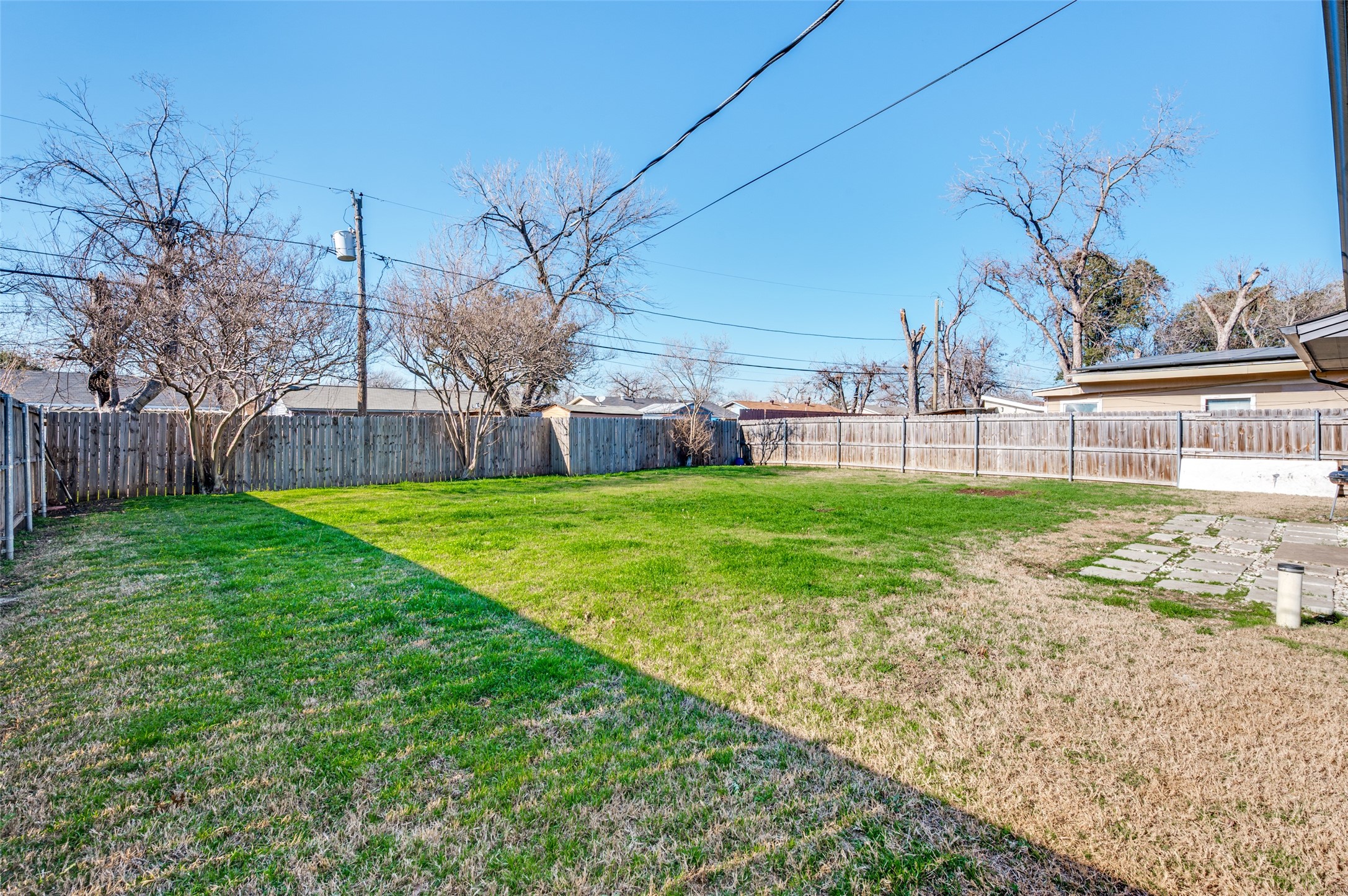 13803 Stardust Lane Farmers Branch TX 75234
