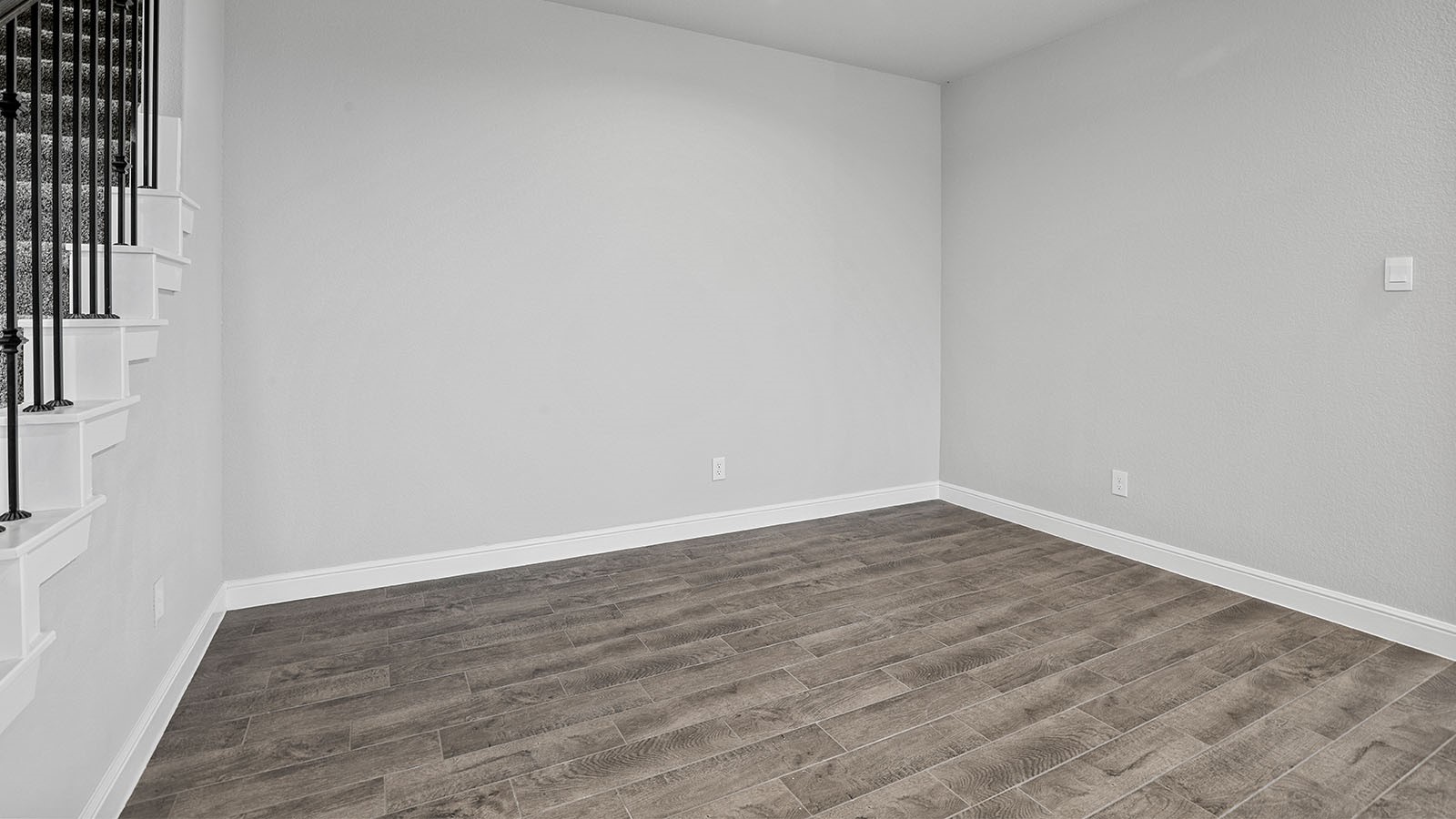 215 Windmill Drive Rhome TX 76078