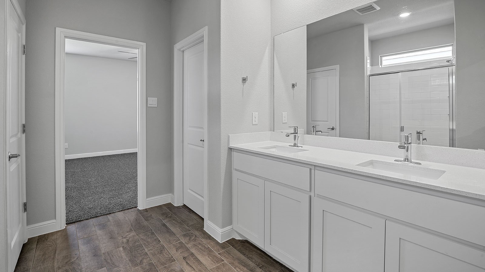 215 Windmill Drive Rhome TX 76078