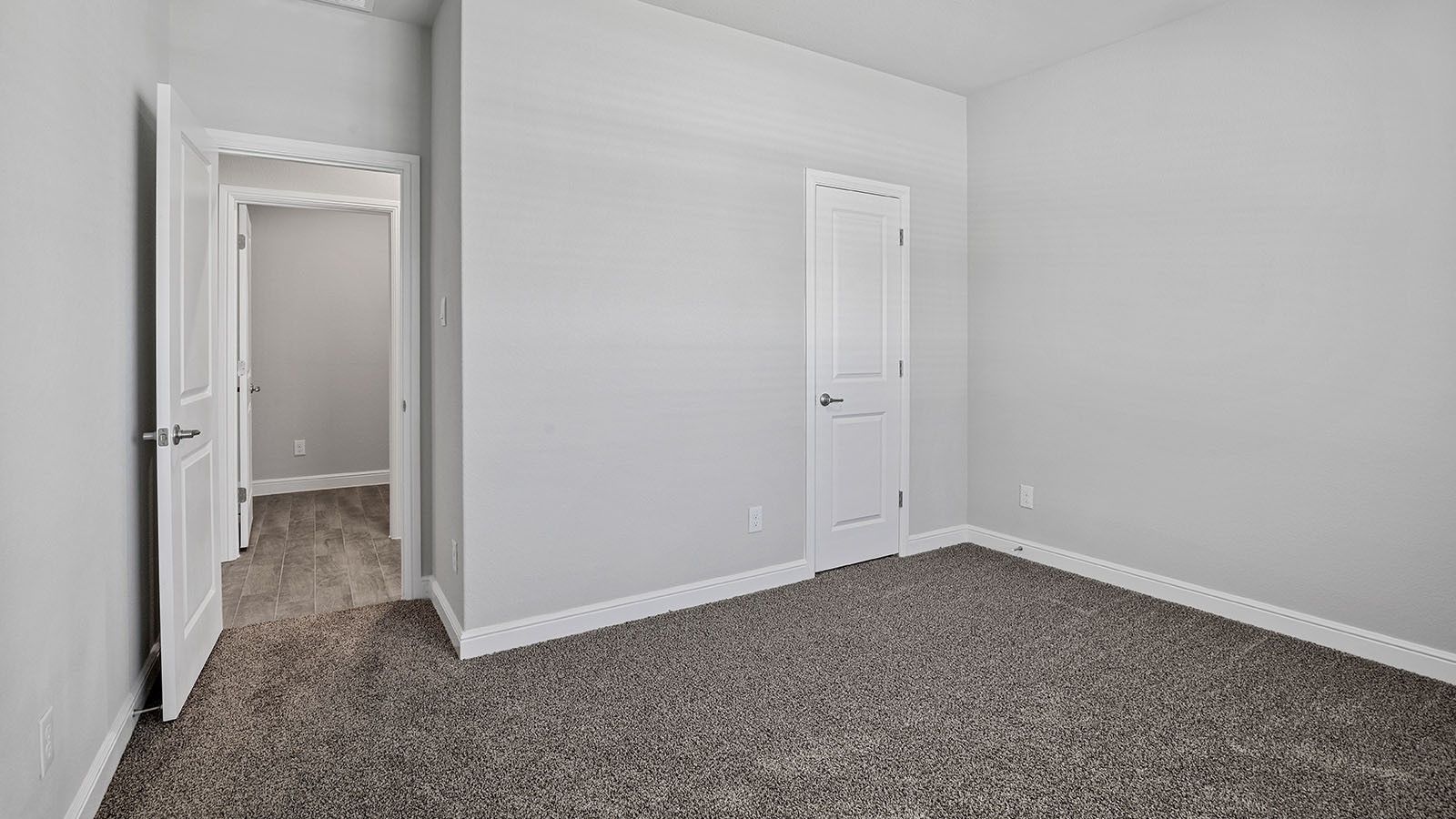 215 Windmill Drive Rhome TX 76078