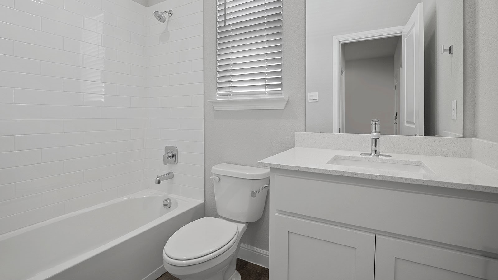 215 Windmill Drive Rhome TX 76078