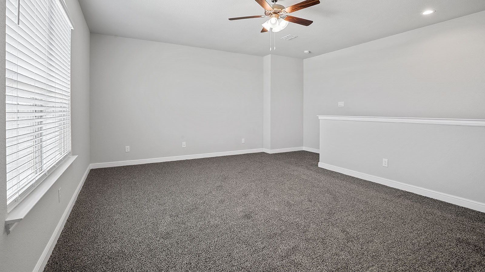 215 Windmill Drive Rhome TX 76078