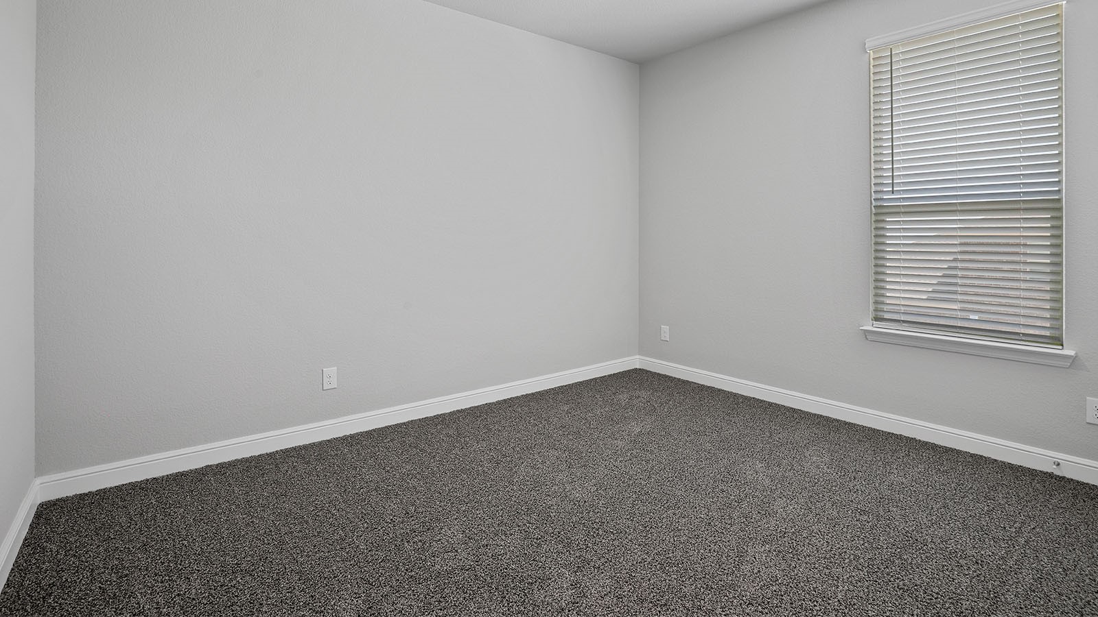 215 Windmill Drive Rhome TX 76078