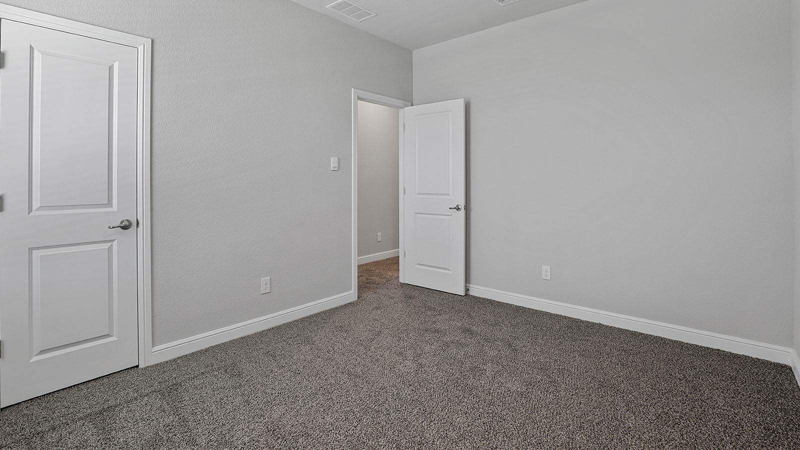 215 Windmill Drive Rhome TX 76078