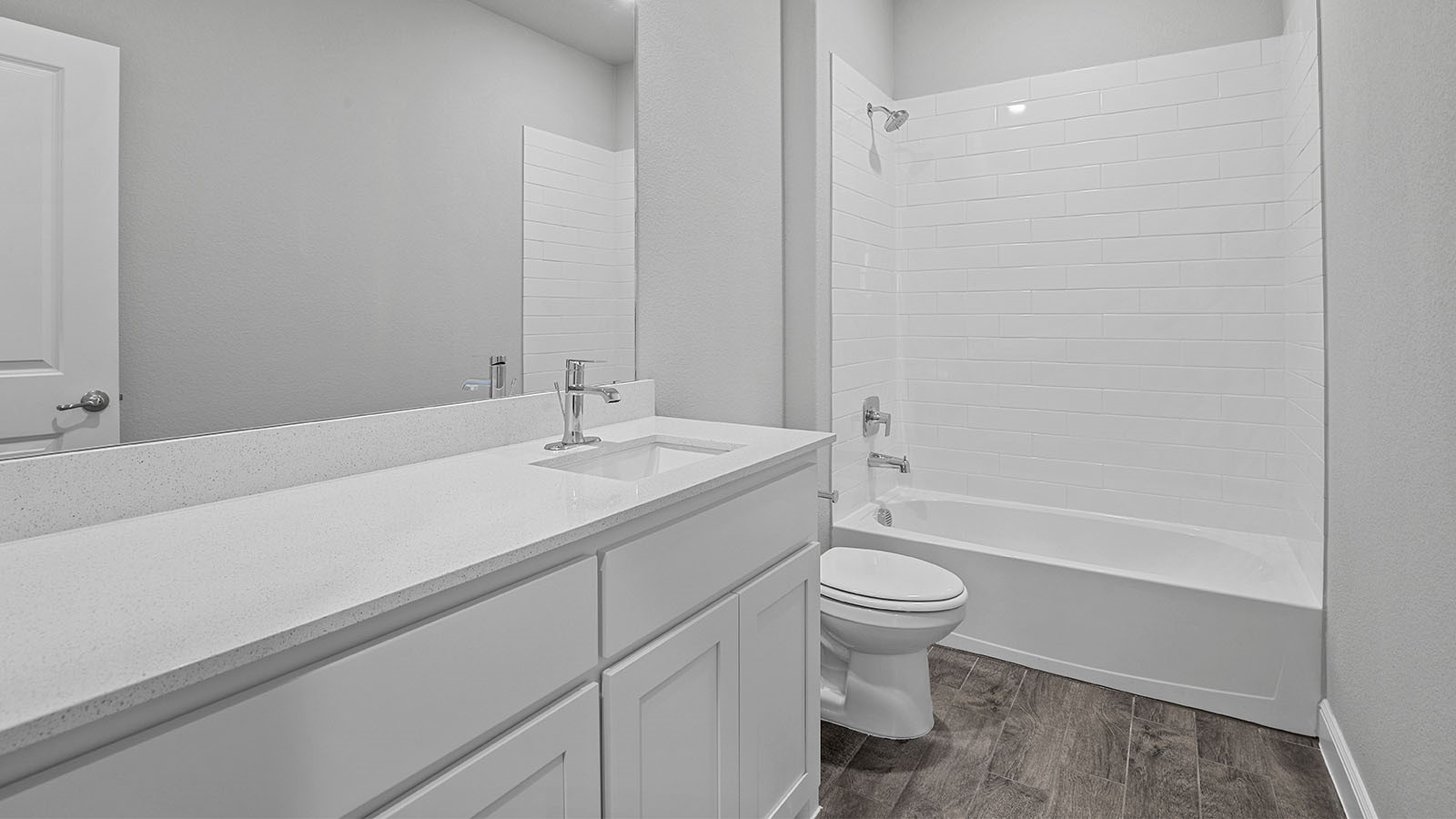215 Windmill Drive Rhome TX 76078