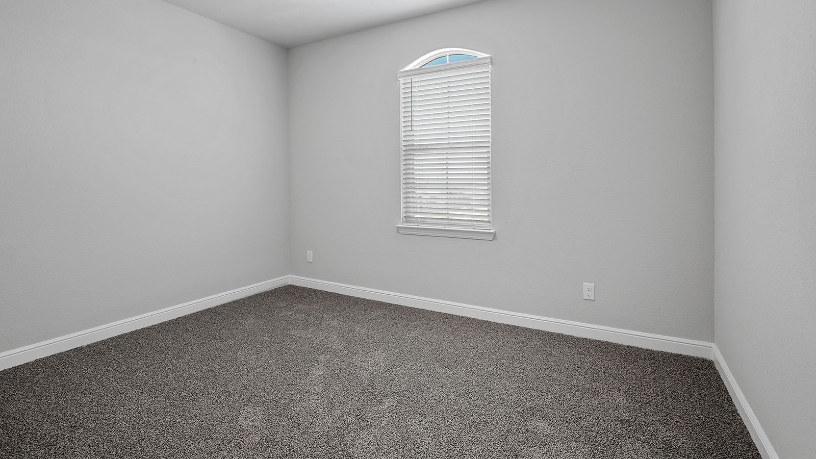 215 Windmill Drive Rhome TX 76078