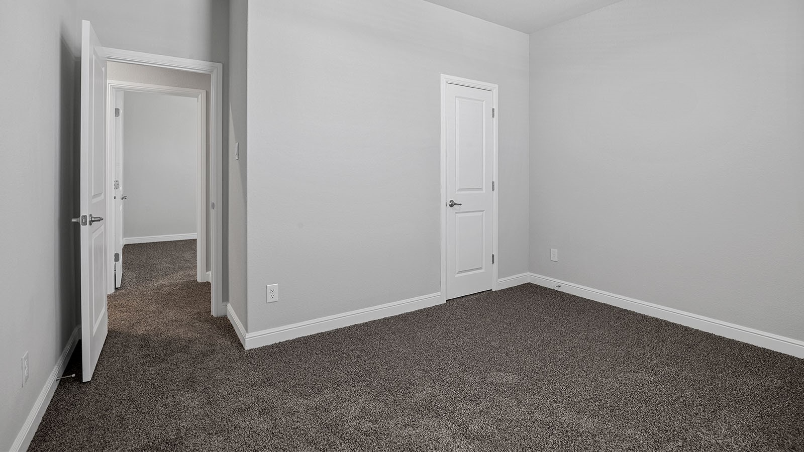 215 Windmill Drive Rhome TX 76078