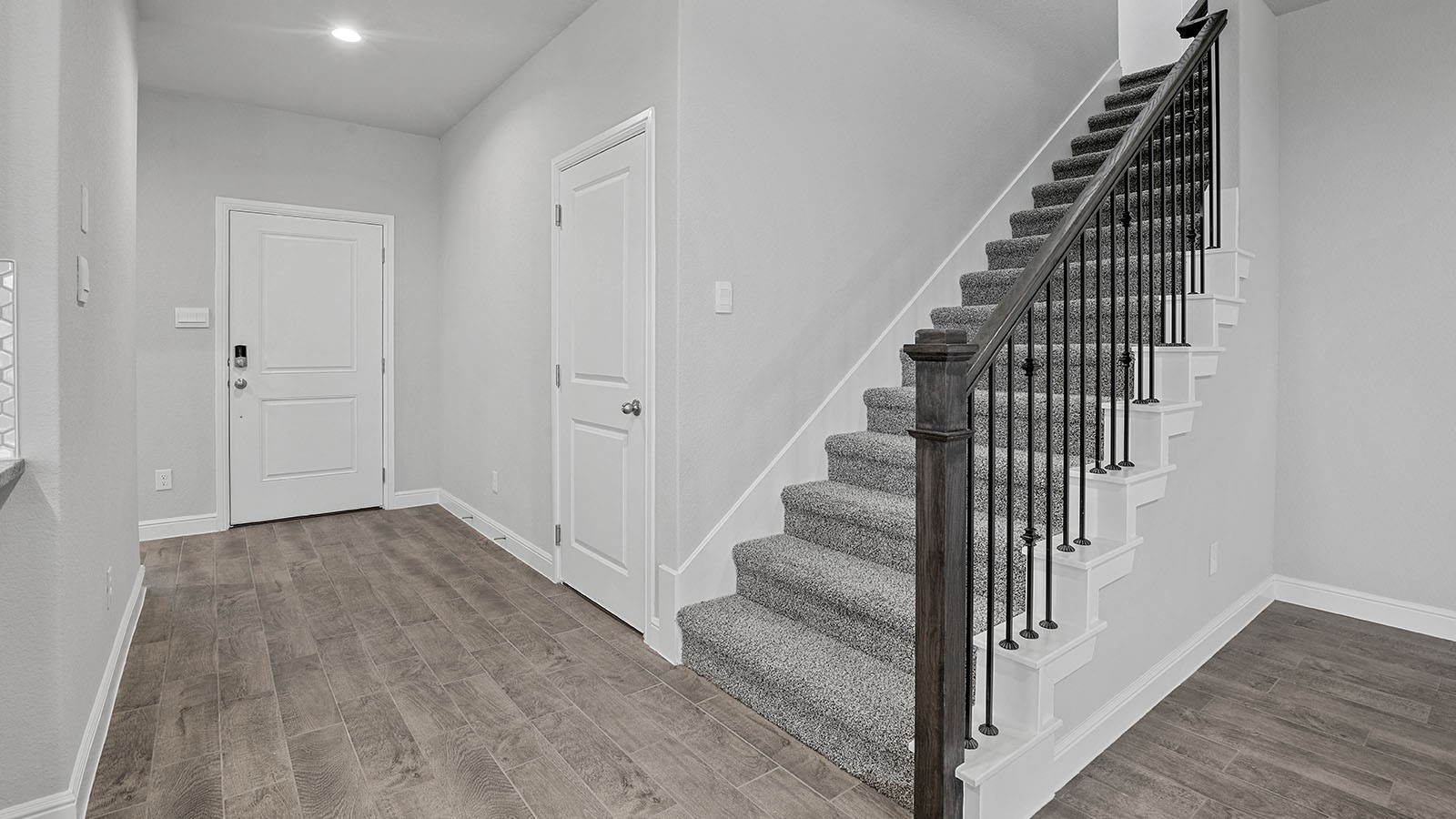 215 Windmill Drive Rhome TX 76078