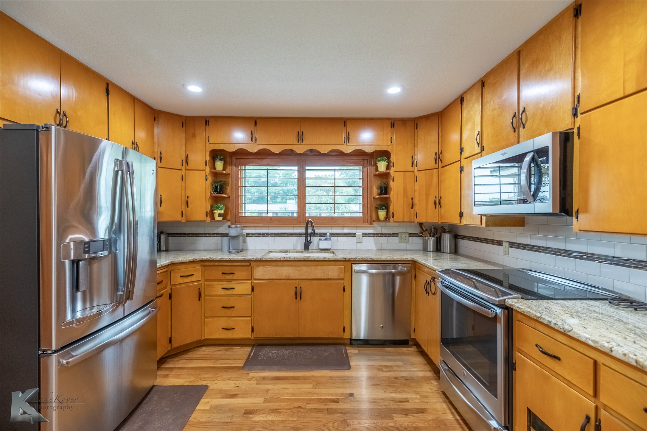 503 S Central Avenue Knox City TX 79529
