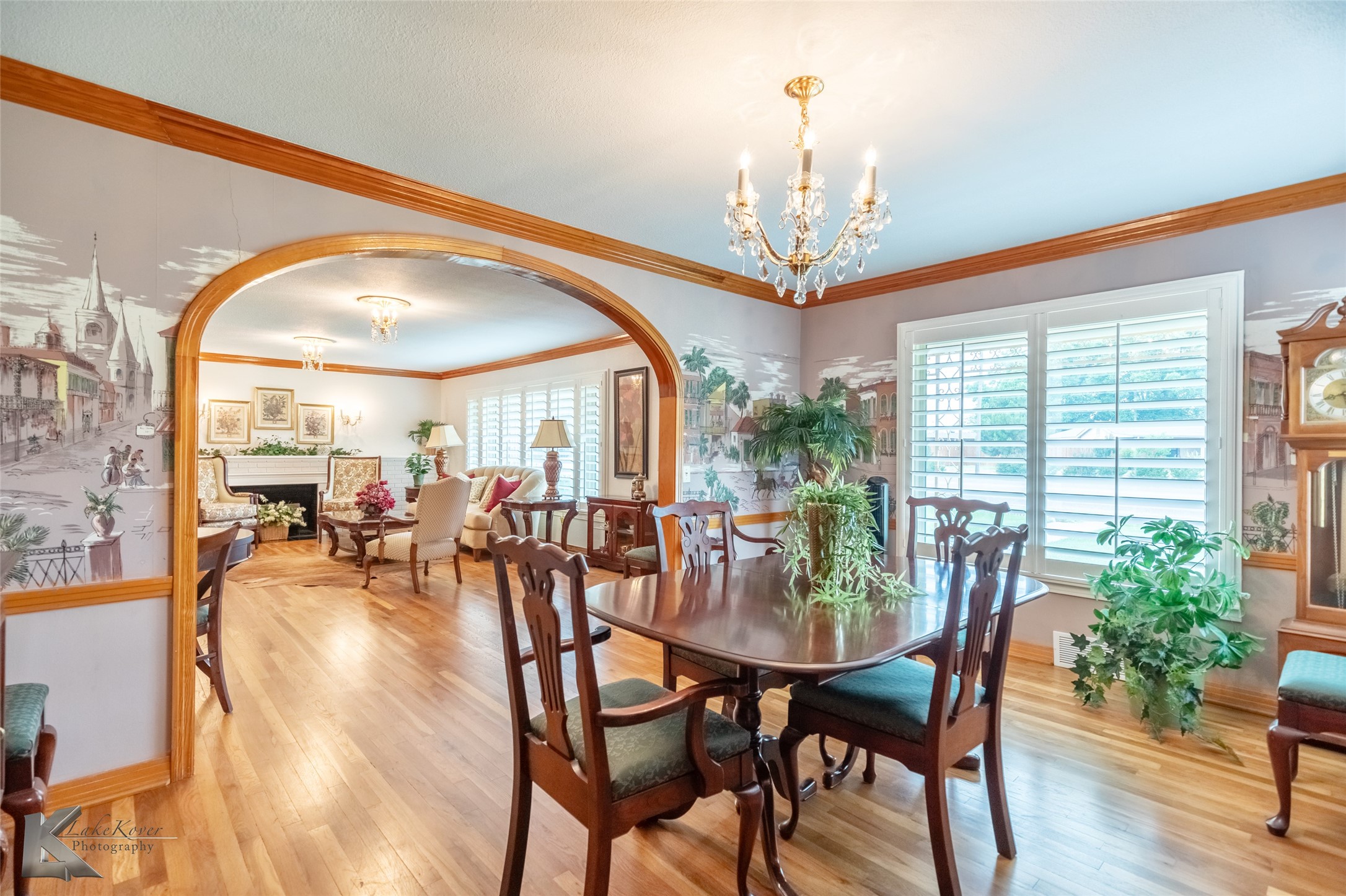 503 S Central Avenue Knox City TX 79529