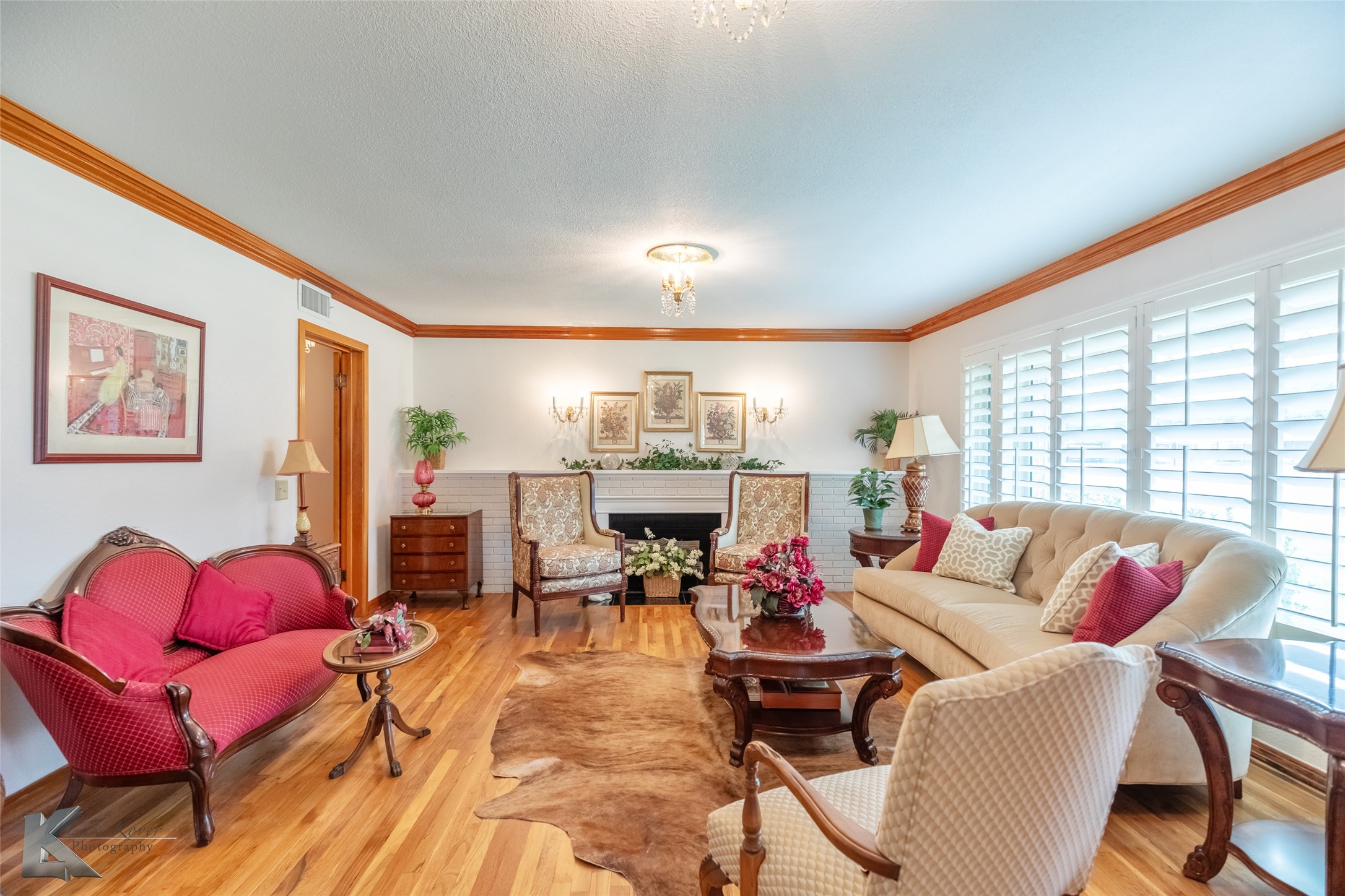 503 S Central Avenue Knox City TX 79529