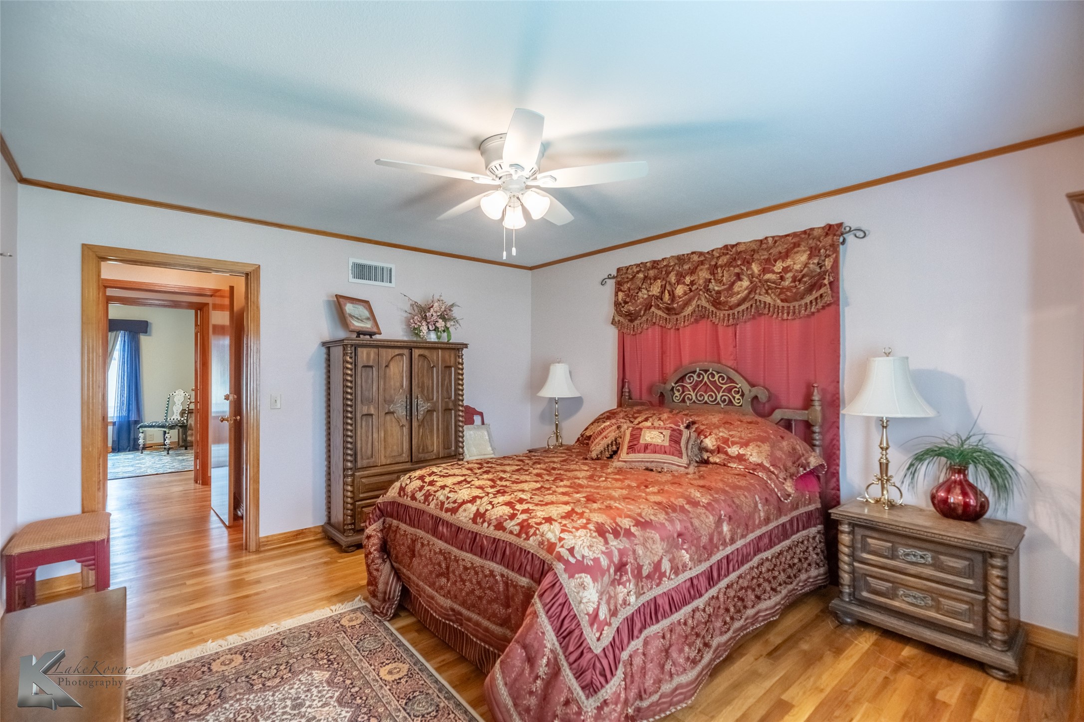 503 S Central Avenue Knox City TX 79529