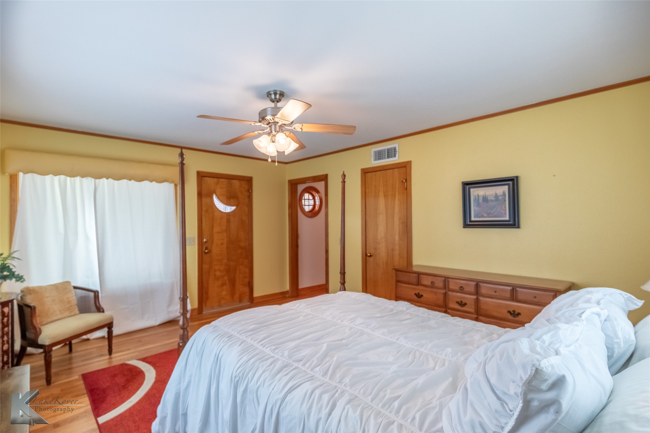 503 S Central Avenue Knox City TX 79529