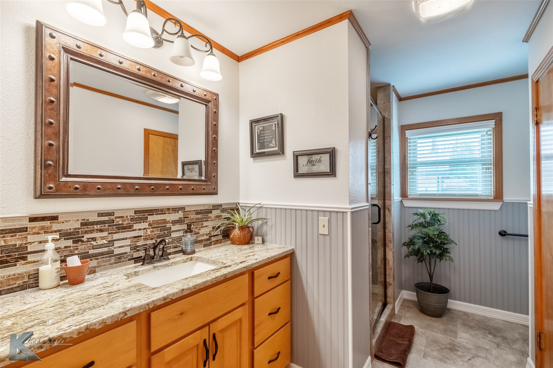 503 S Central Avenue Knox City TX 79529