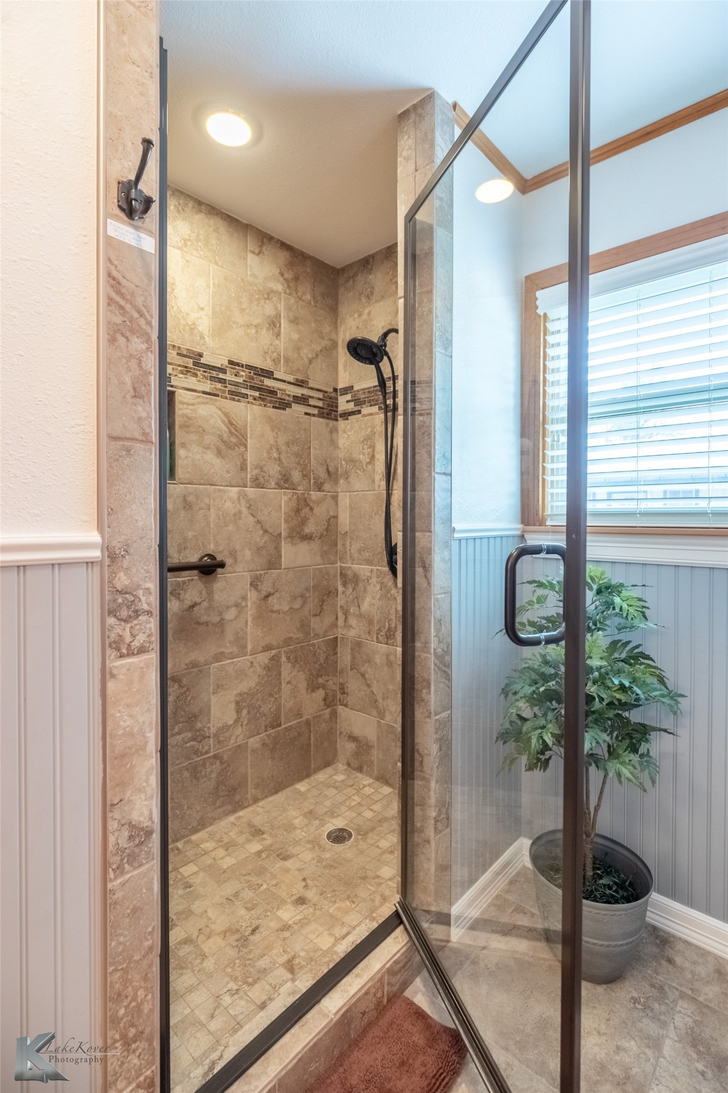 503 S Central Avenue Knox City TX 79529