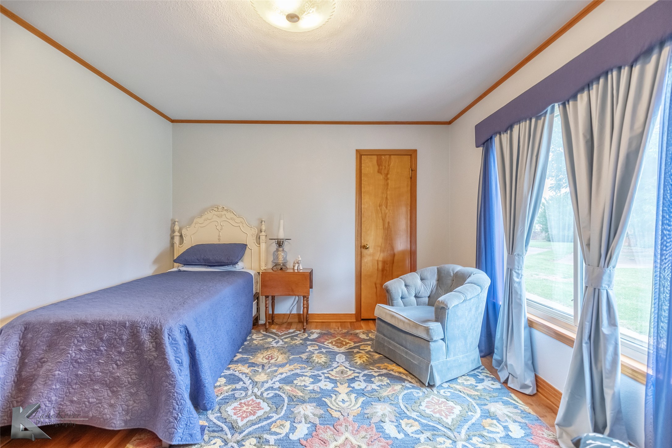 503 S Central Avenue Knox City TX 79529