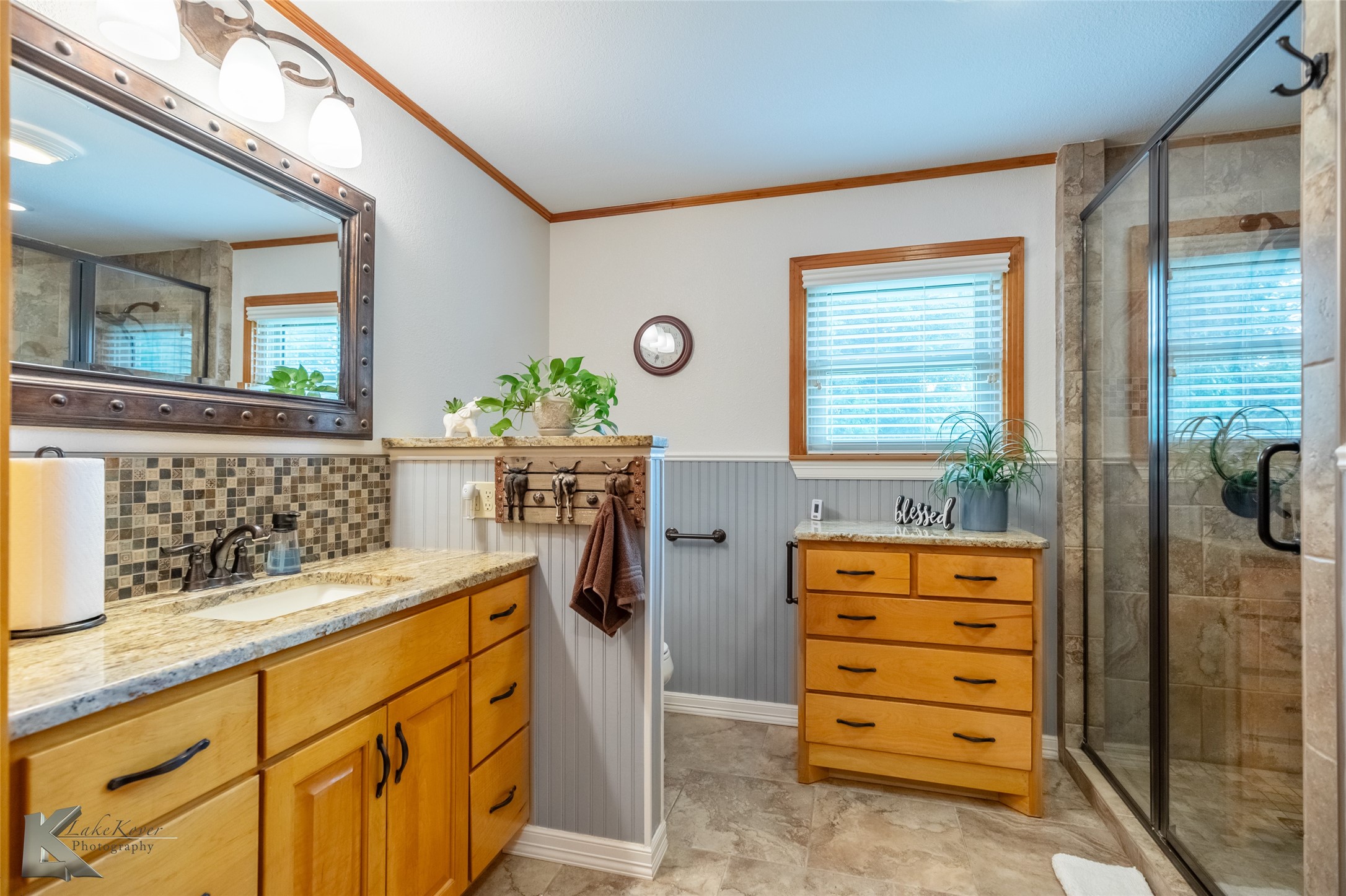 503 S Central Avenue Knox City TX 79529