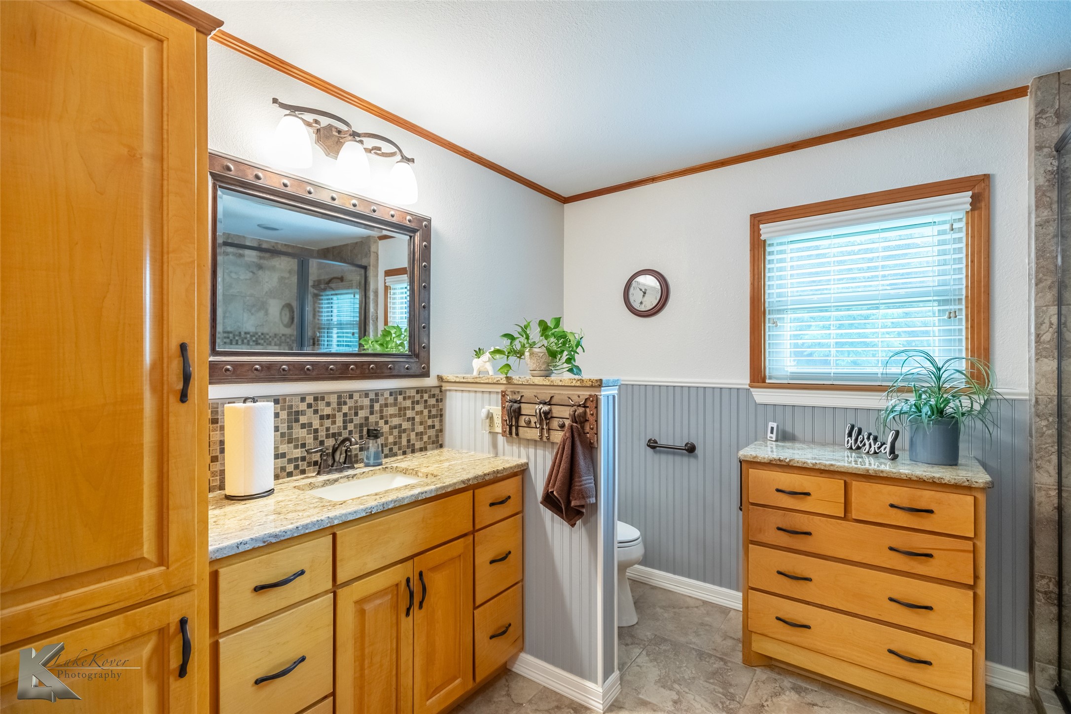 503 S Central Avenue Knox City TX 79529