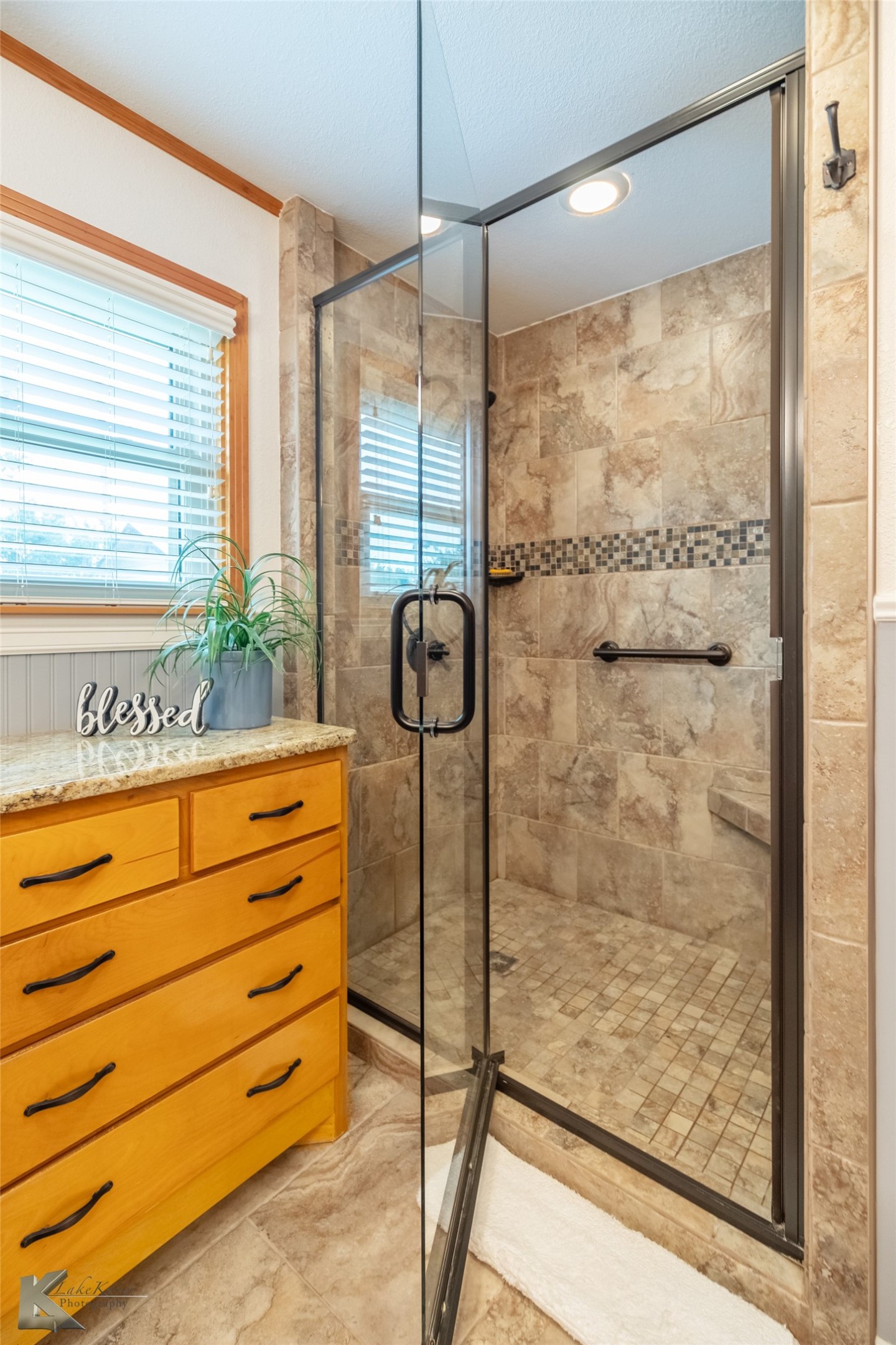 503 S Central Avenue Knox City TX 79529